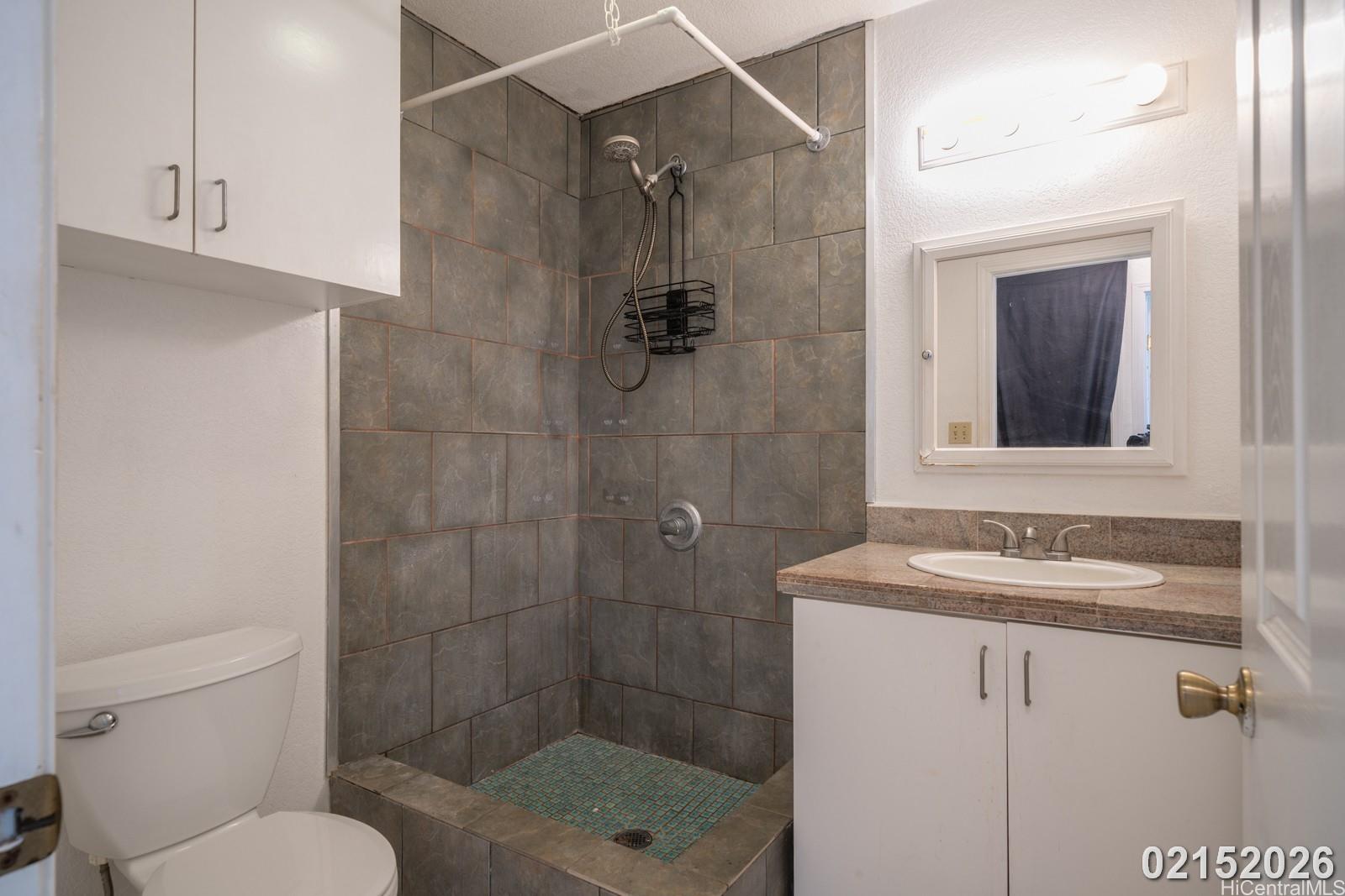 68-058 Akule St Waialua - Rental - photo 13 of 20