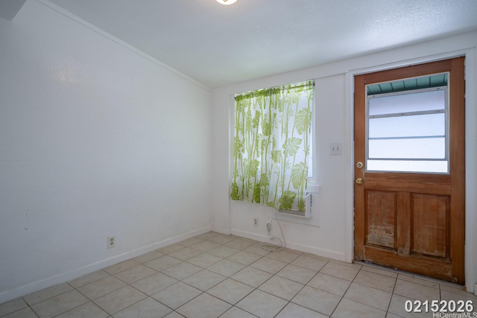 68-058 Akule St Waialua - Rental - photo 14 of 20