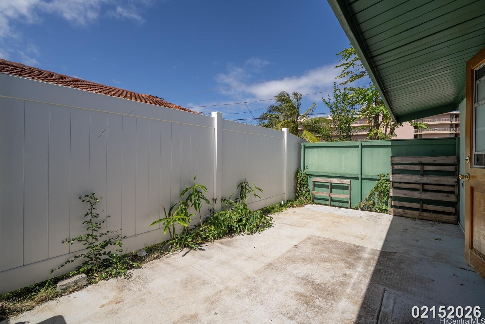 68-058 Akule St Waialua - Rental - photo 17 of 20