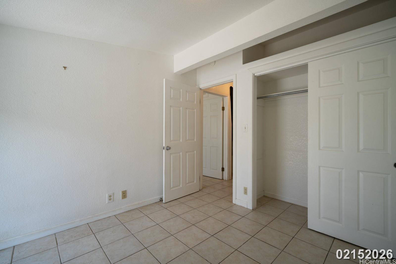 68-058 Akule St Waialua - Rental - photo 18 of 20