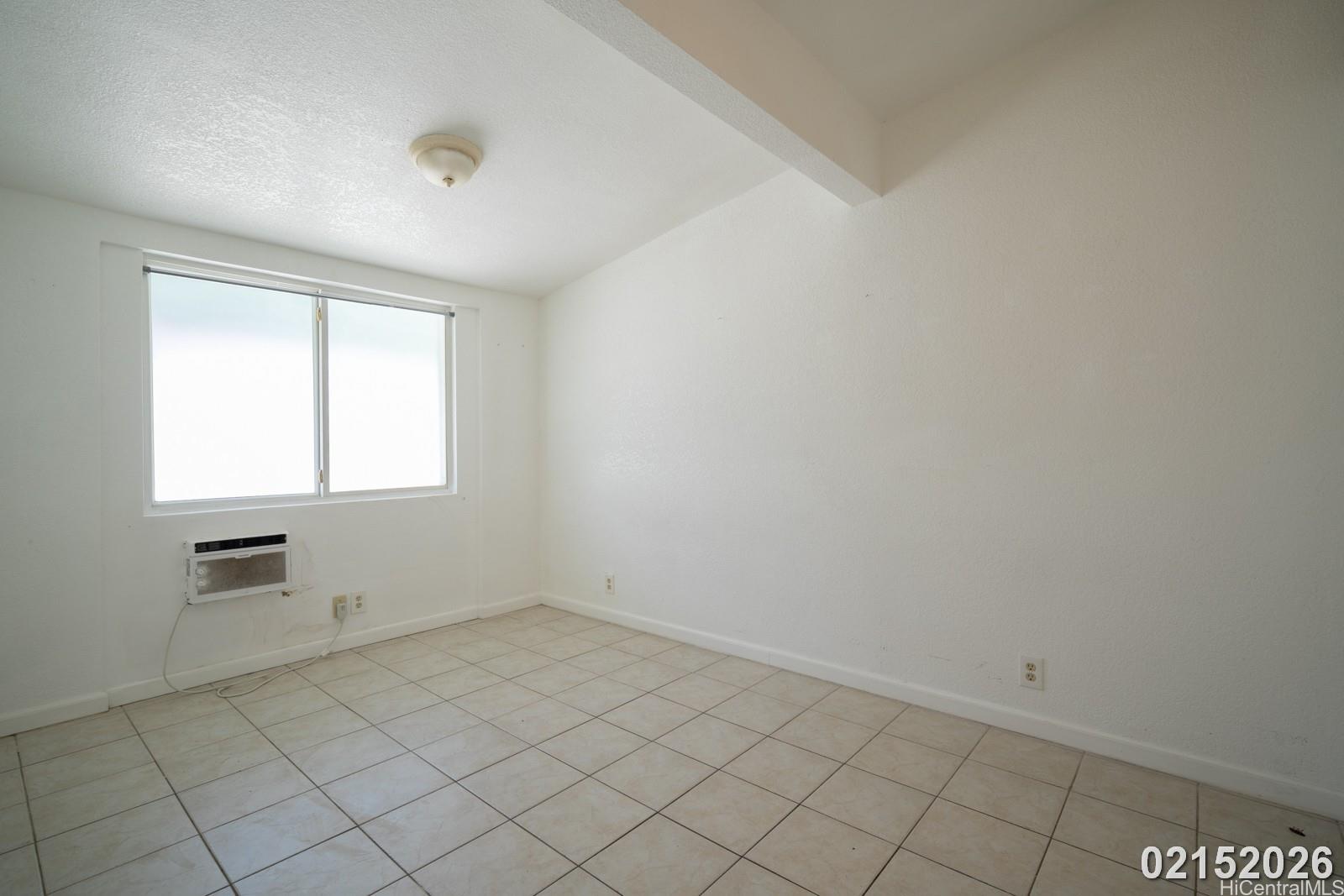 68-058 Akule St Waialua - Rental - photo 19 of 20