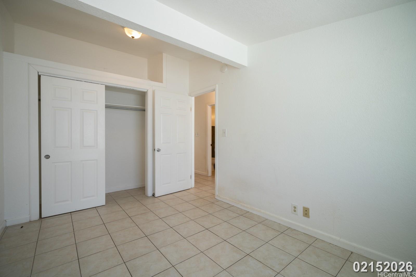 68-058 Akule St Waialua - Rental - photo 20 of 20