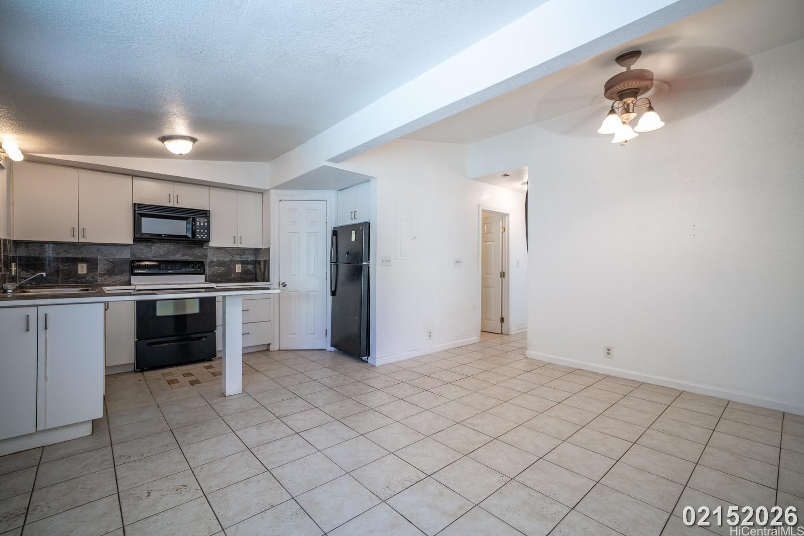 68-058 Akule St Waialua - Rental - photo 6 of 20