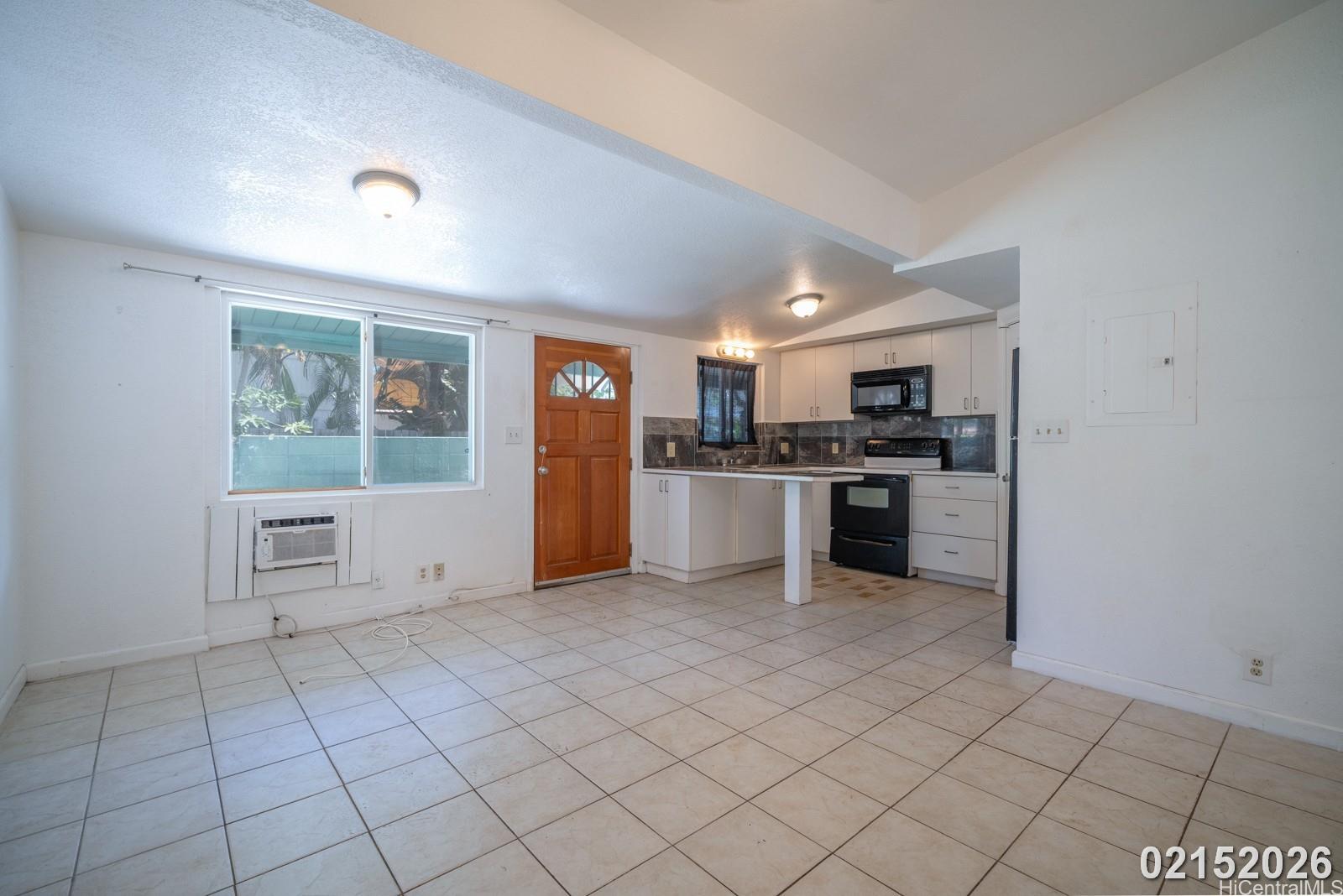 68-058 Akule St Waialua - Rental - photo 7 of 20