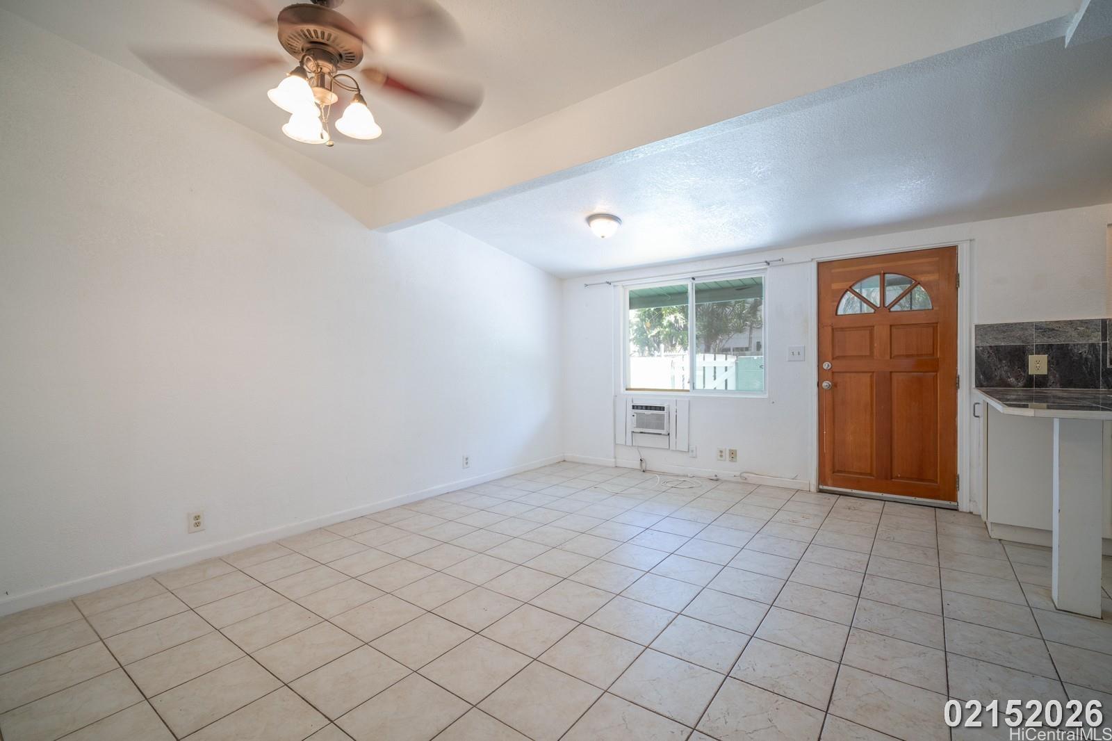 68-058 Akule St Waialua - Rental - photo 8 of 20