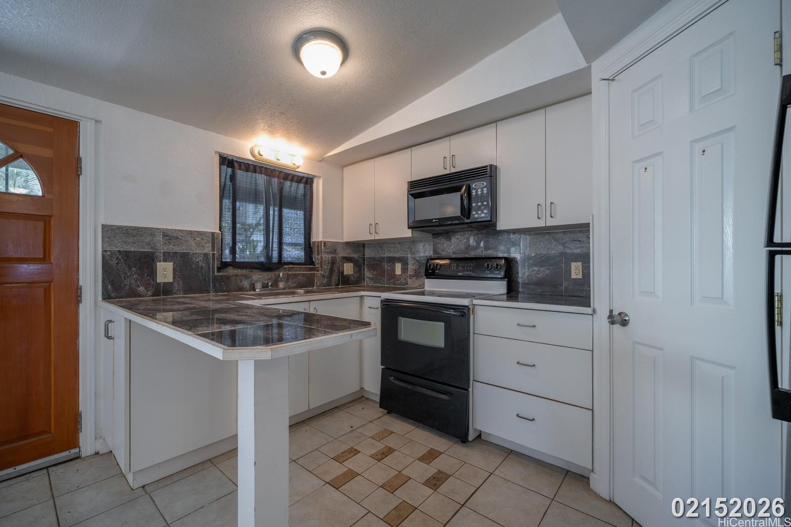 68-058 Akule St Waialua - Rental - photo 9 of 20