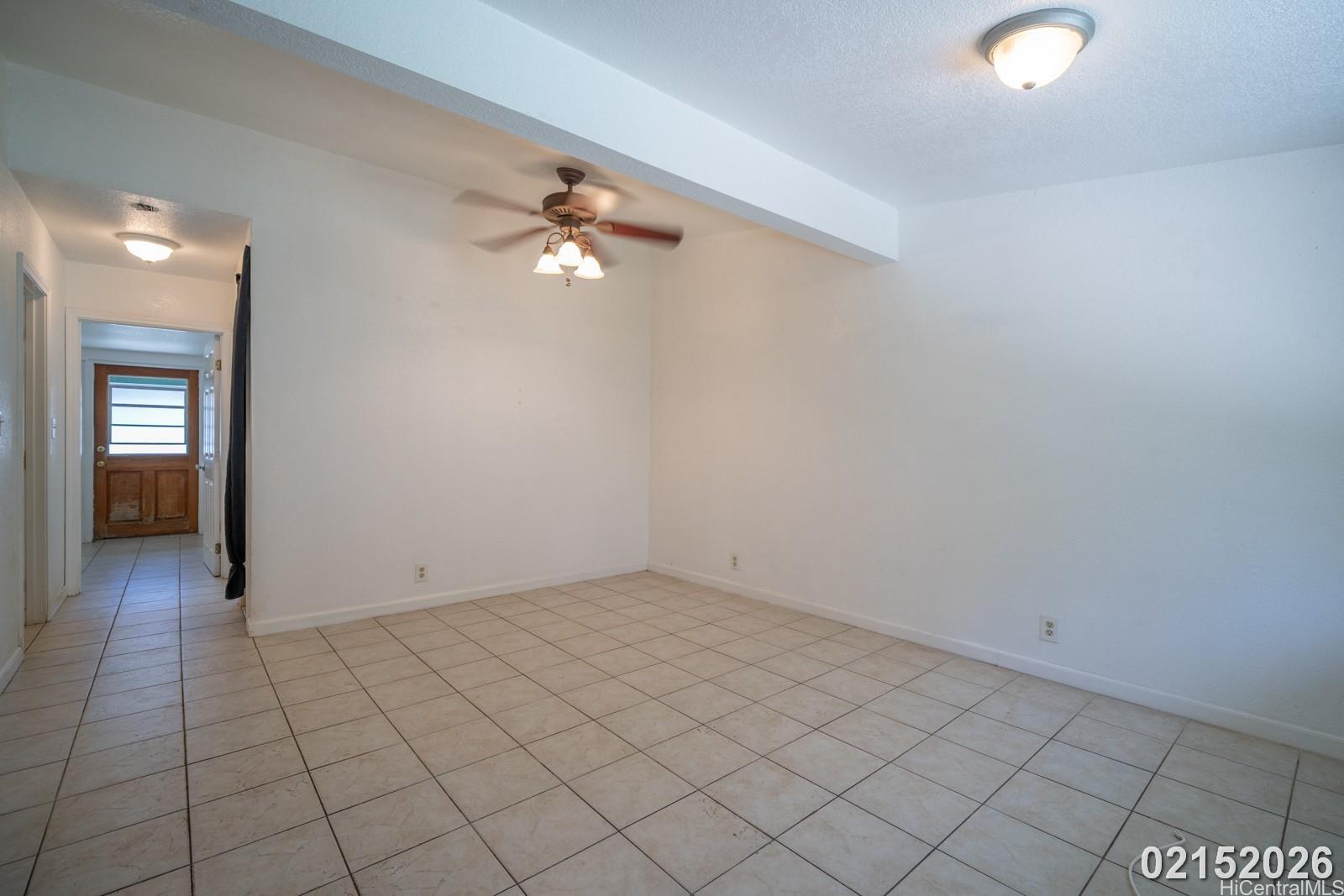 68-058 Akule St Waialua - Rental - photo 10 of 20