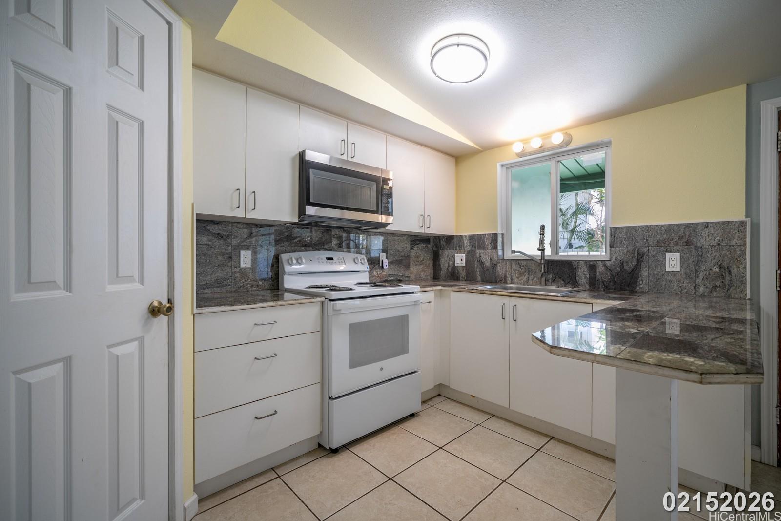 68-058 Akule St Waialua - Rental - photo 11 of 18