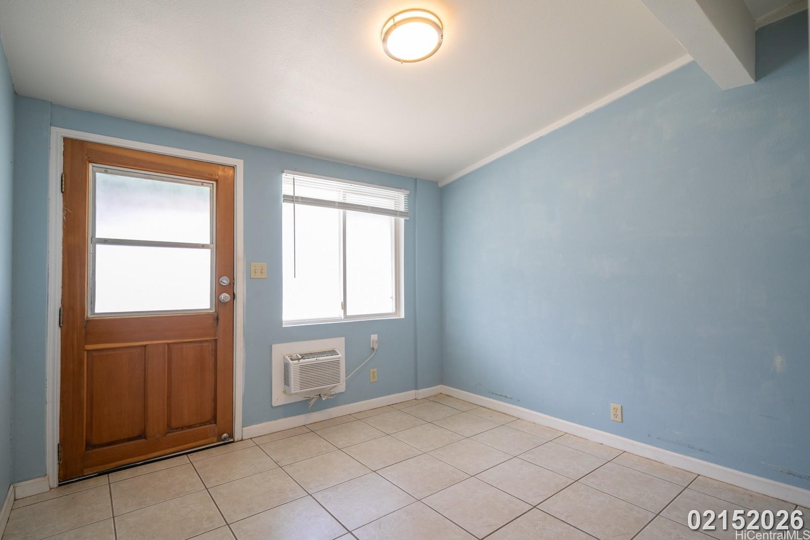 68-058 Akule St Waialua - Rental - photo 13 of 18