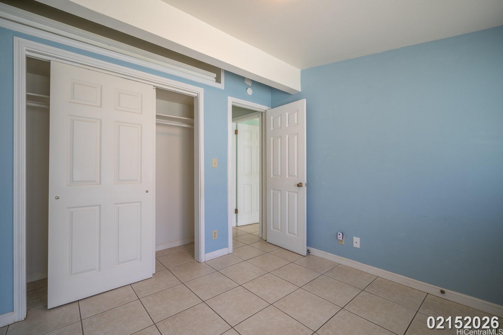 68-058 Akule St Waialua - Rental - photo 14 of 18