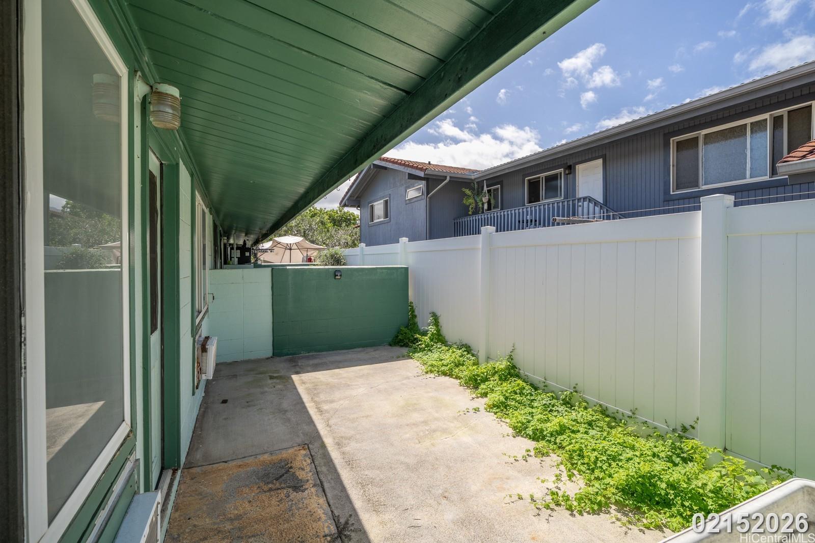 68-058 Akule St Waialua - Rental - photo 16 of 18