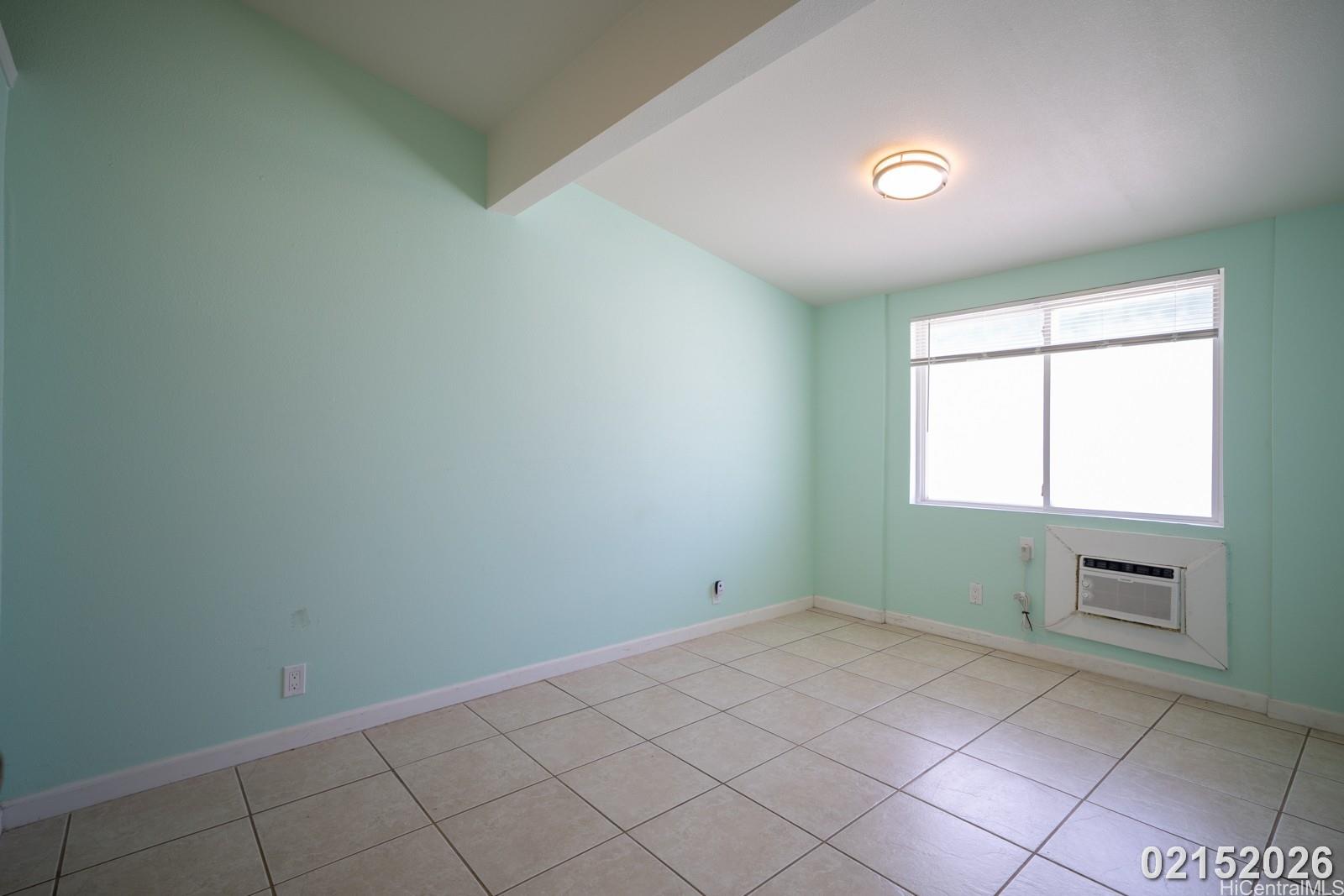 68-058 Akule St Waialua - Rental - photo 17 of 18