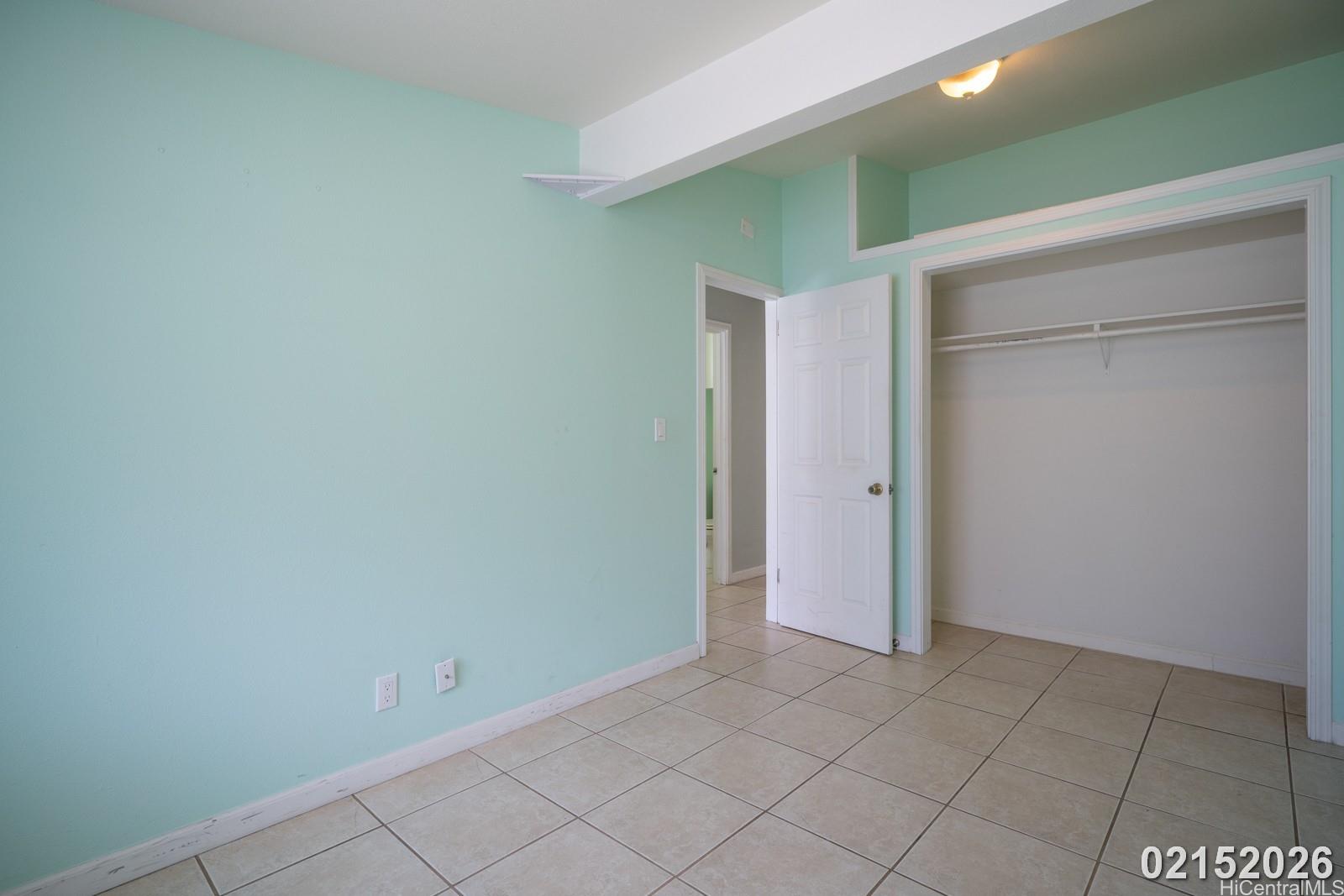 68-058 Akule St Waialua - Rental - photo 18 of 18