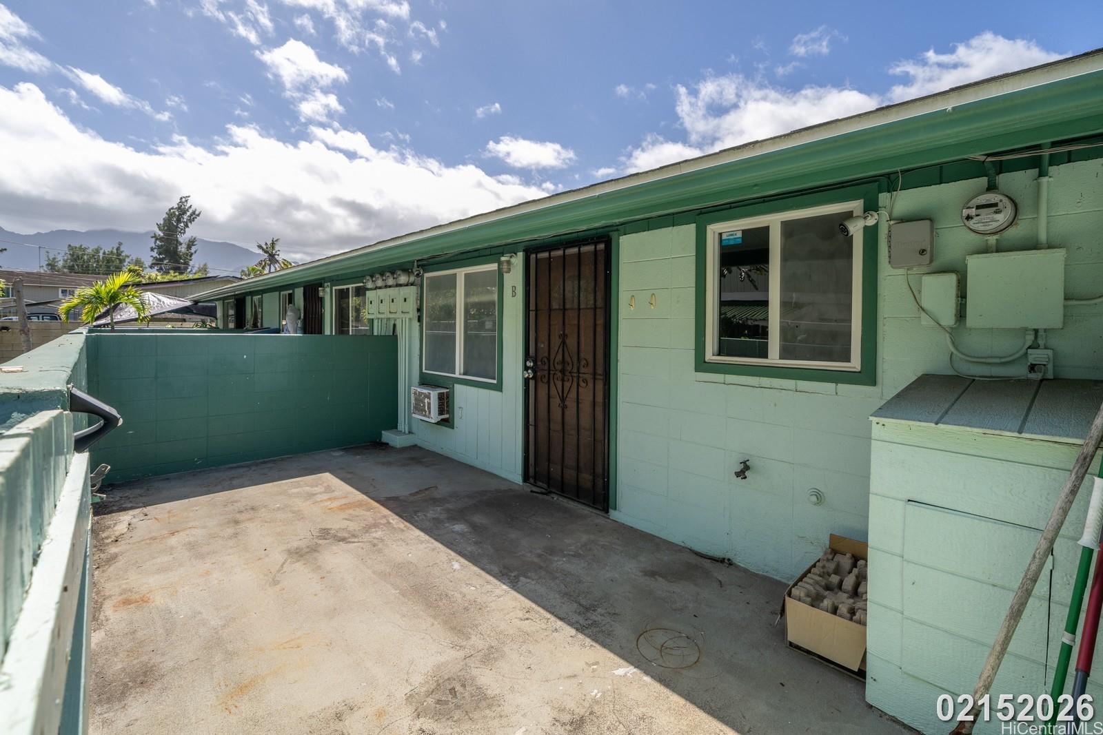 68-058 Akule St Waialua - Rental - photo 4 of 18