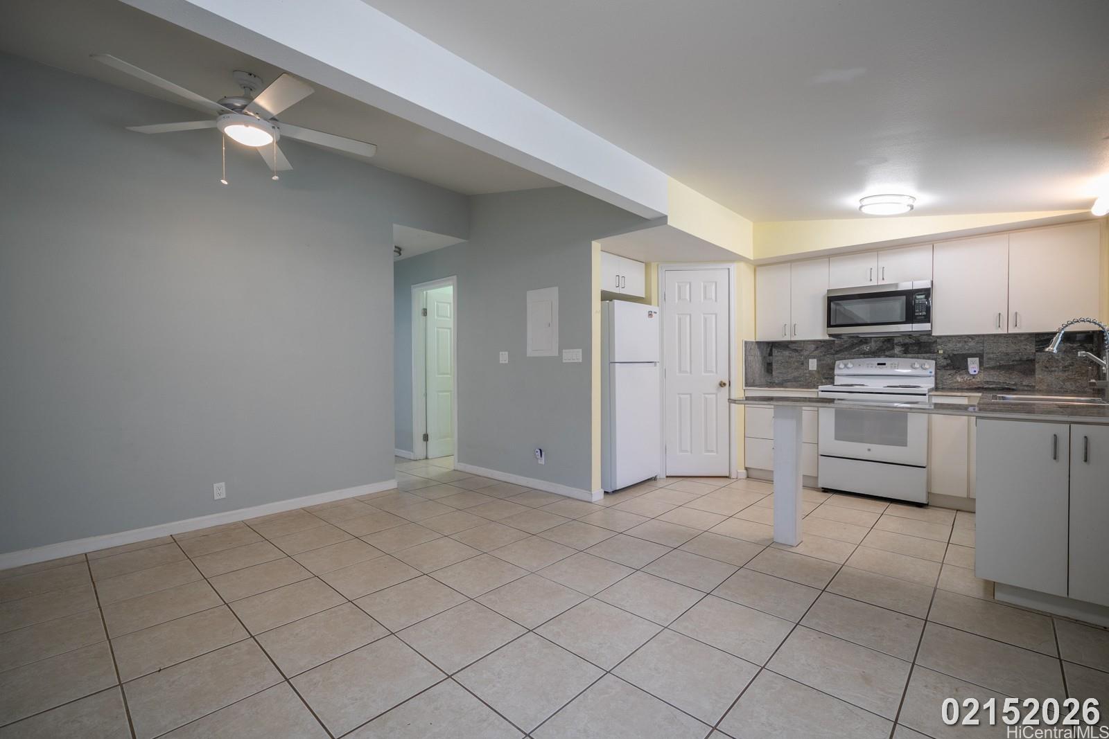 68-058 Akule St Waialua - Rental - photo 7 of 18