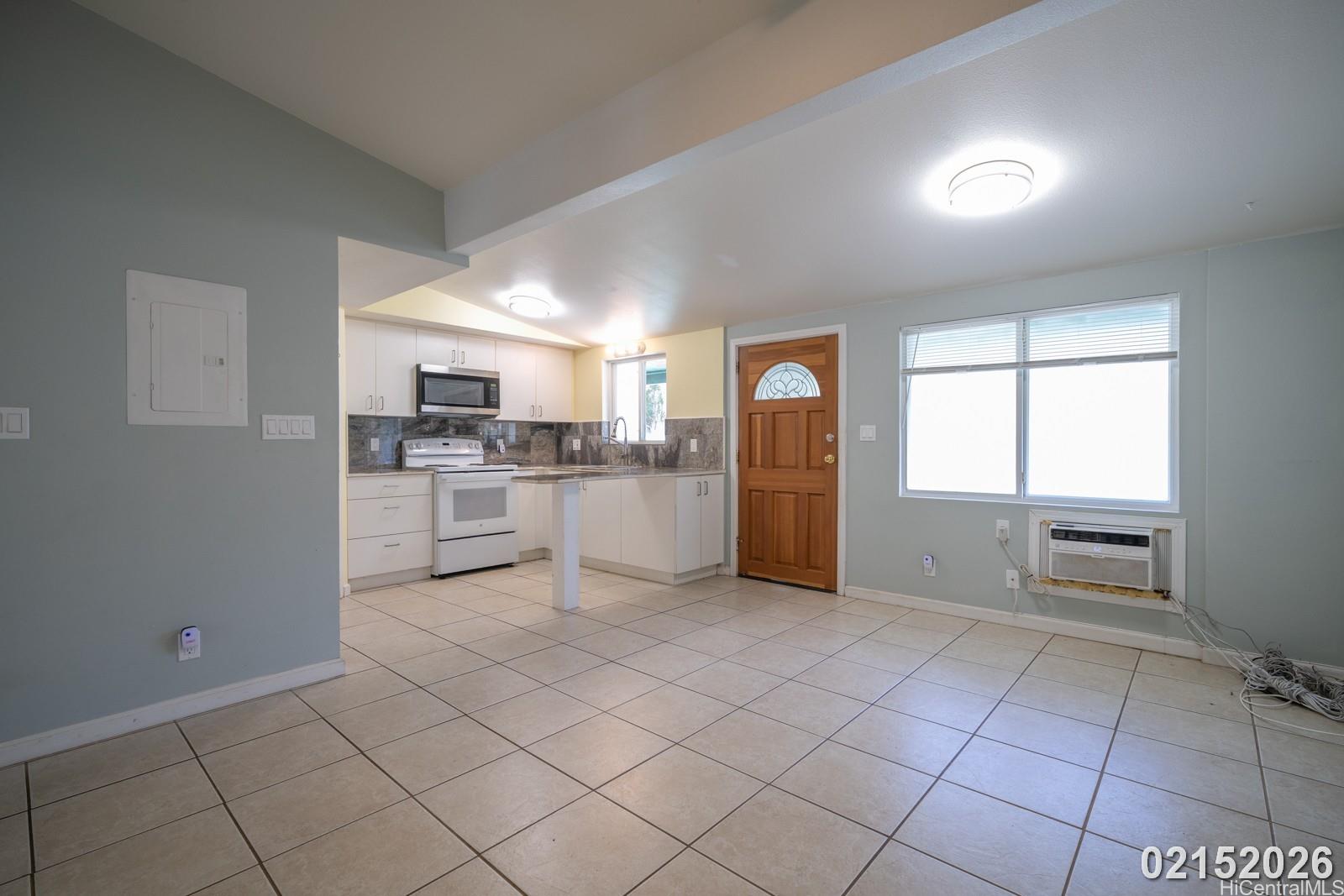 68-058 Akule St Waialua - Rental - photo 8 of 18