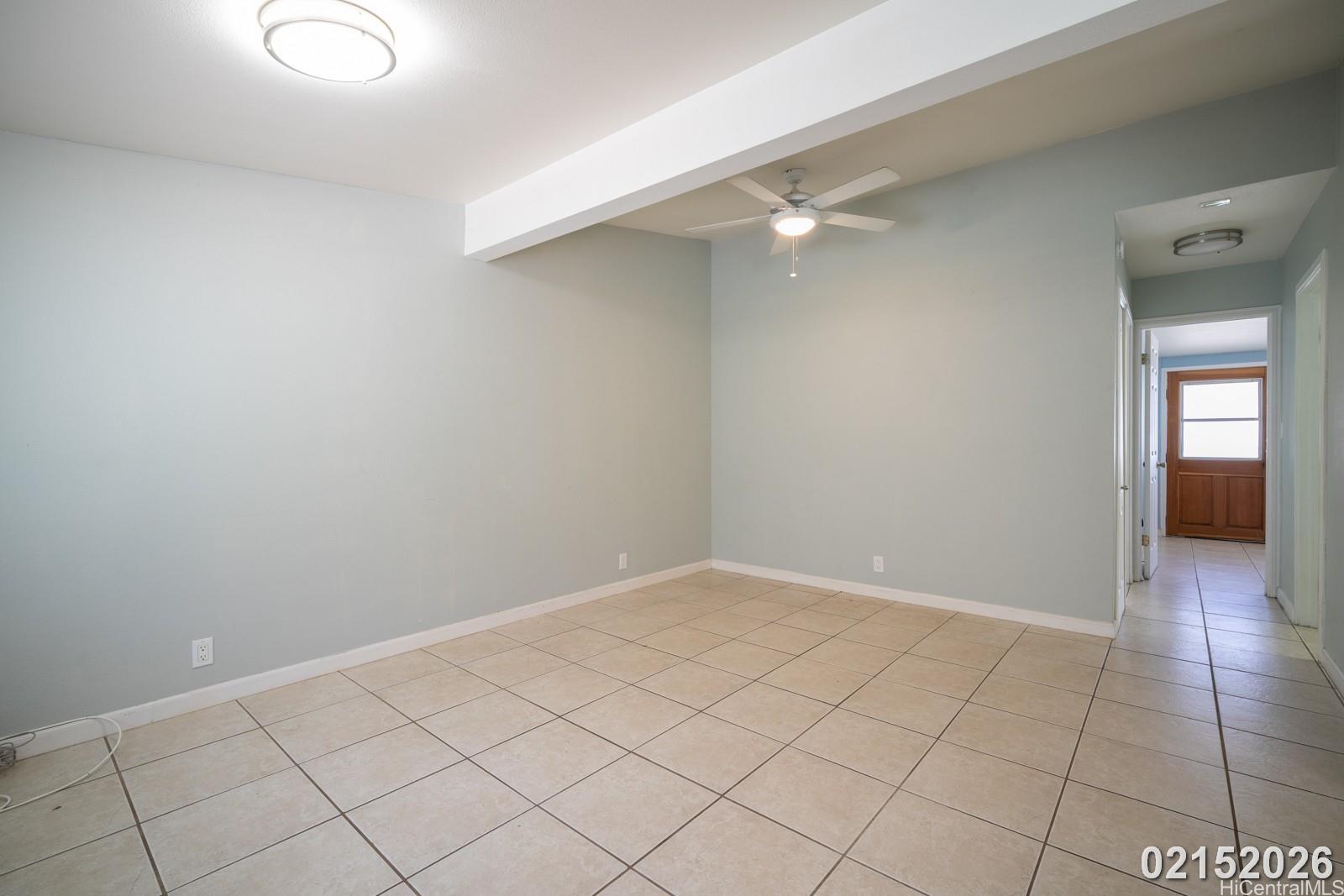 68-058 Akule St Waialua - Rental - photo 10 of 18