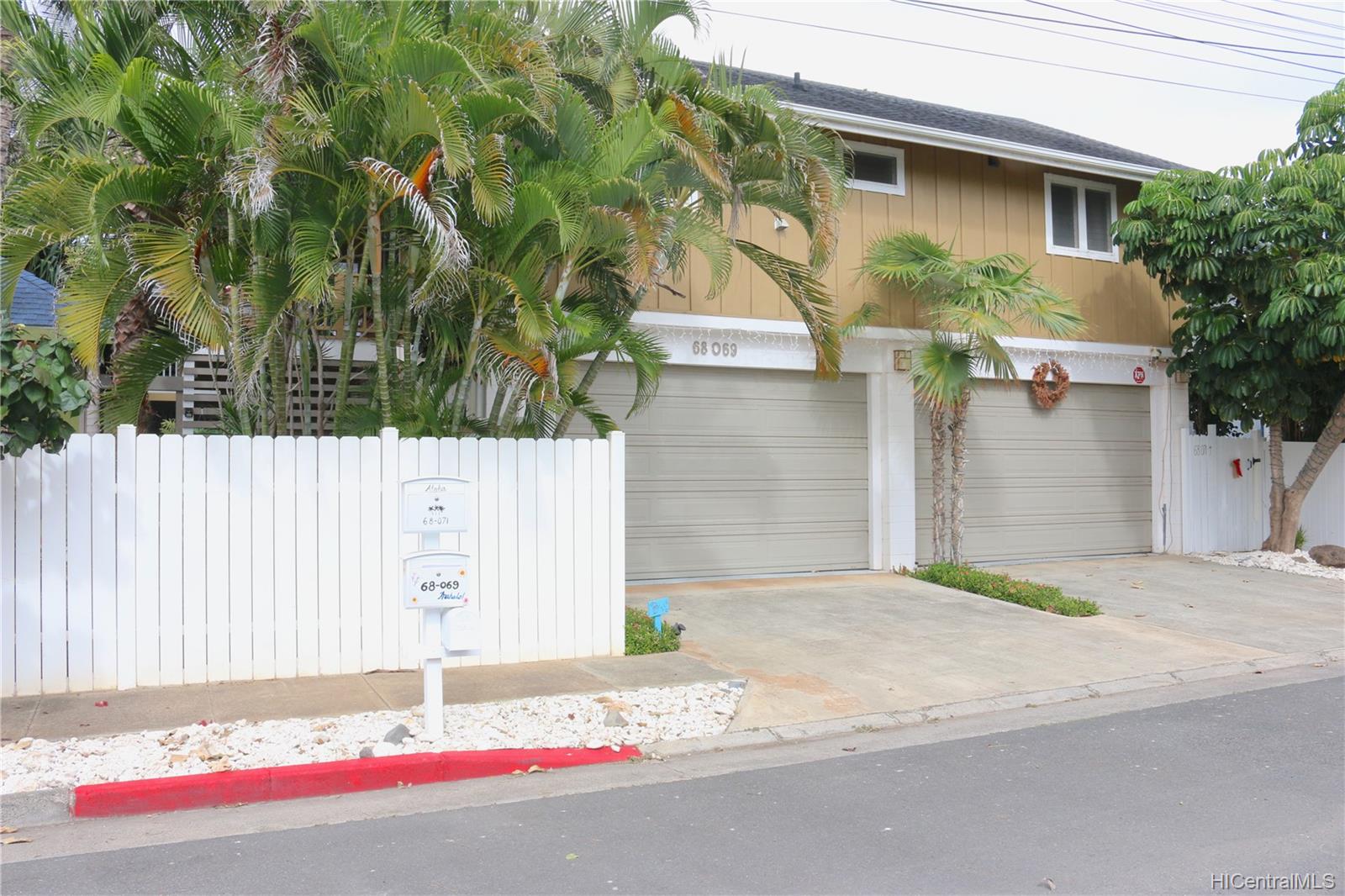 68069 Akule Street A, Waialua house for sale Waialua North Shore