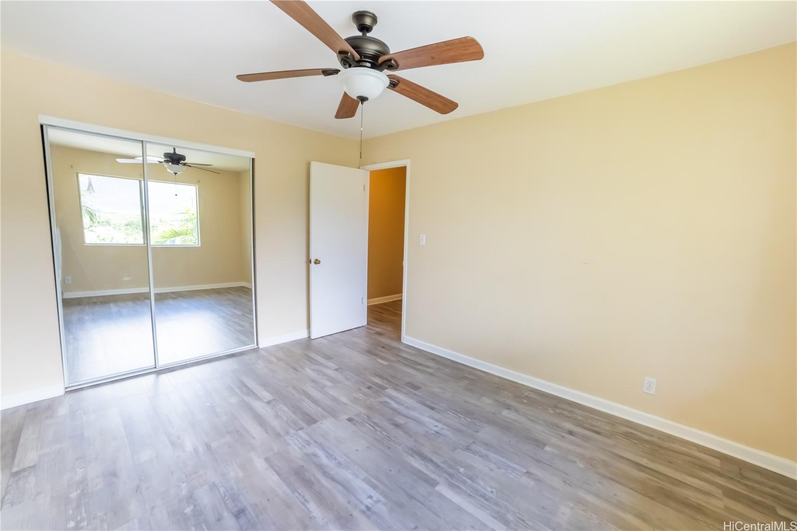 Puuiki Hale condo # 3A, Waialua, Hawaii - photo 12 of 16