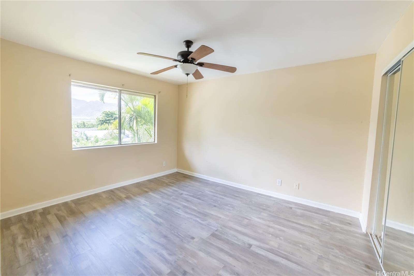 Puuiki Hale condo # 3A, Waialua, Hawaii - photo 14 of 16