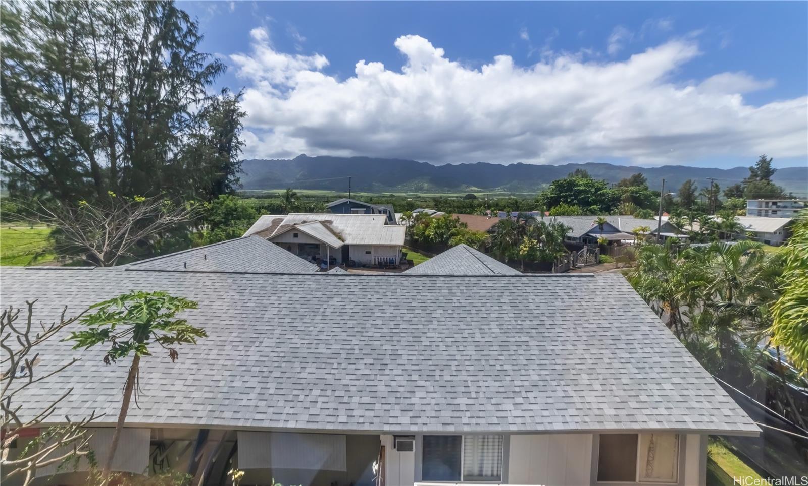 Puuiki Hale condo # 3A, Waialua, Hawaii - photo 15 of 16