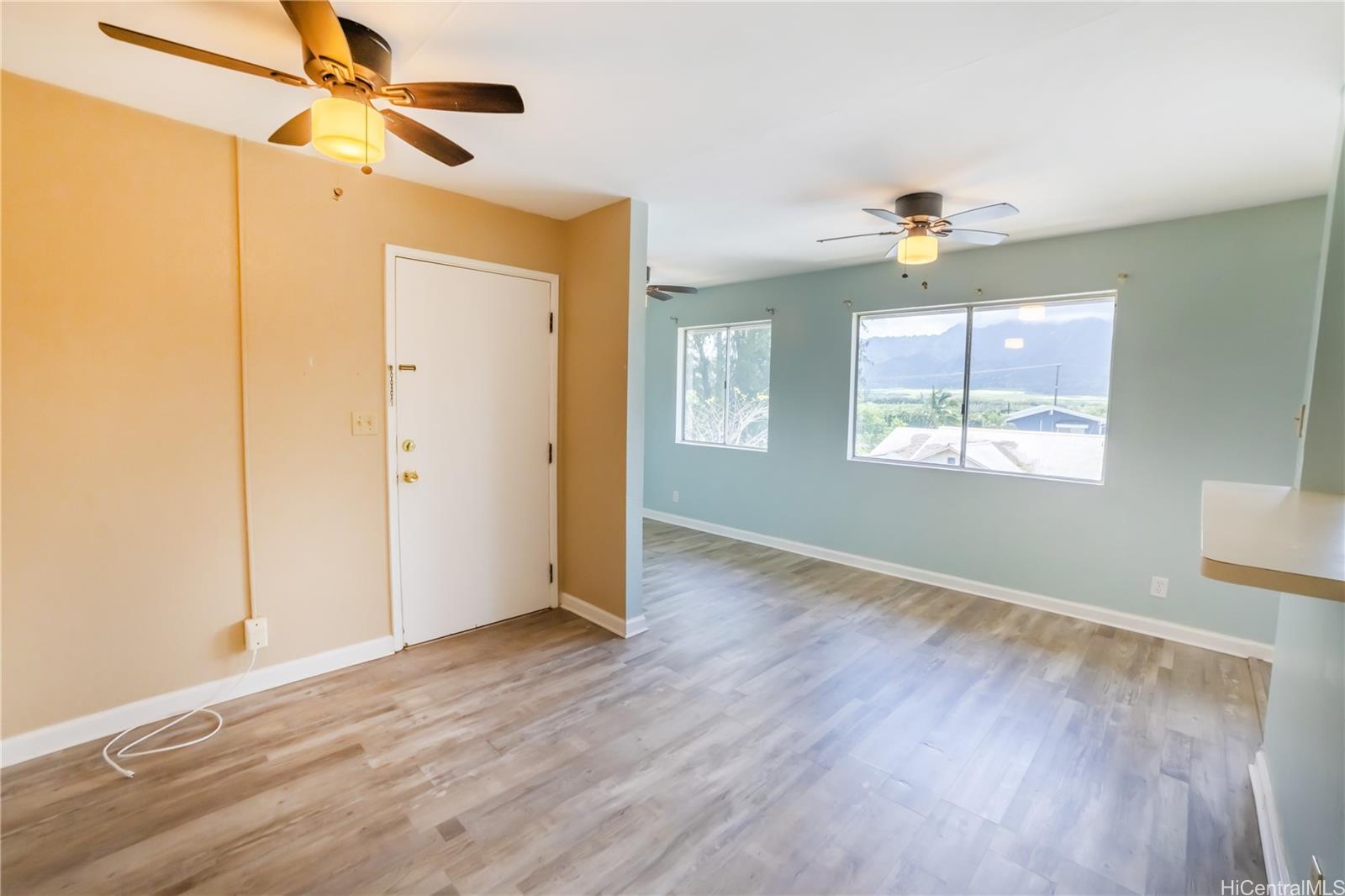 Puuiki Hale condo # 3A, Waialua, Hawaii - photo 5 of 16