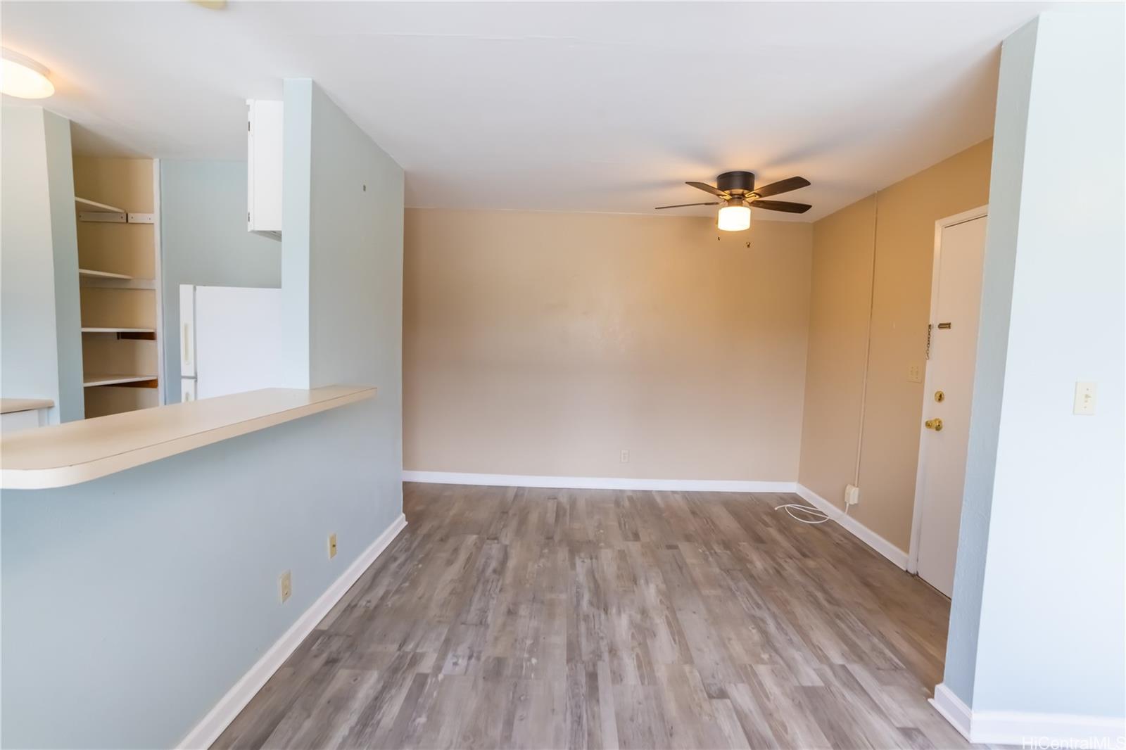 Puuiki Hale condo # 3A, Waialua, Hawaii - photo 6 of 16