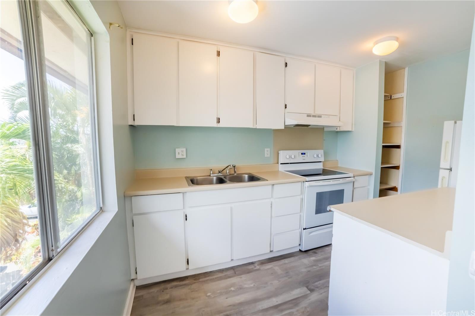 Puuiki Hale condo # 3A, Waialua, Hawaii - photo 7 of 16