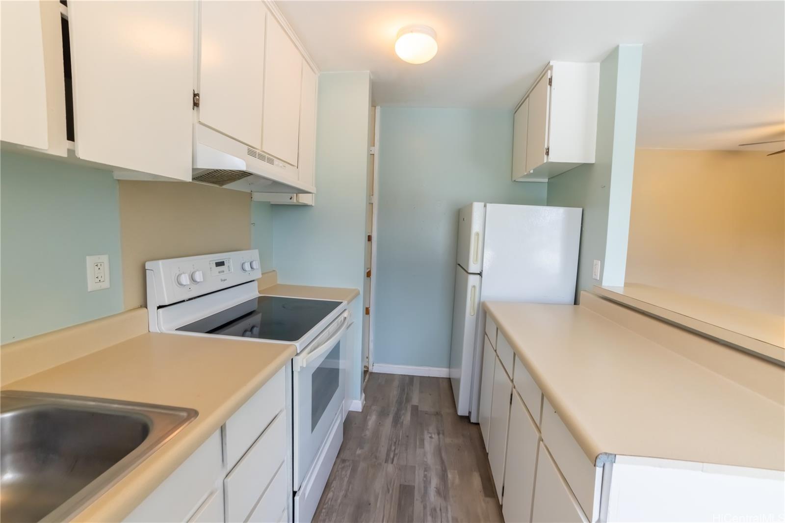 Puuiki Hale condo # 3A, Waialua, Hawaii - photo 9 of 16