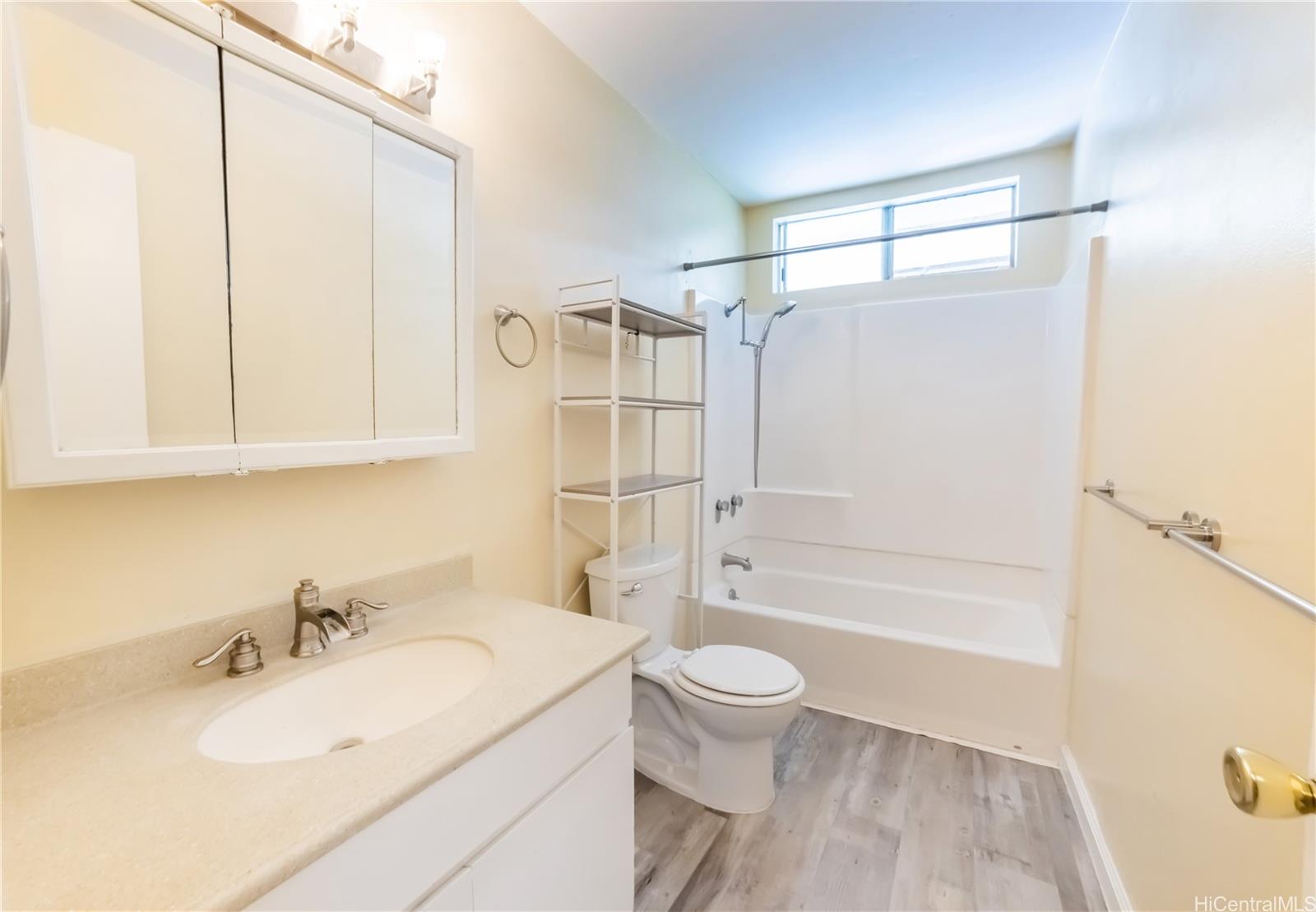 Puuiki Hale condo # 3A, Waialua, Hawaii - photo 10 of 16