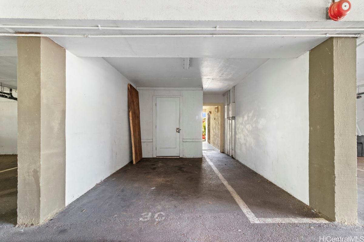 Puuiki Hale condo # 3C, Waialua, Hawaii - photo 14 of 16