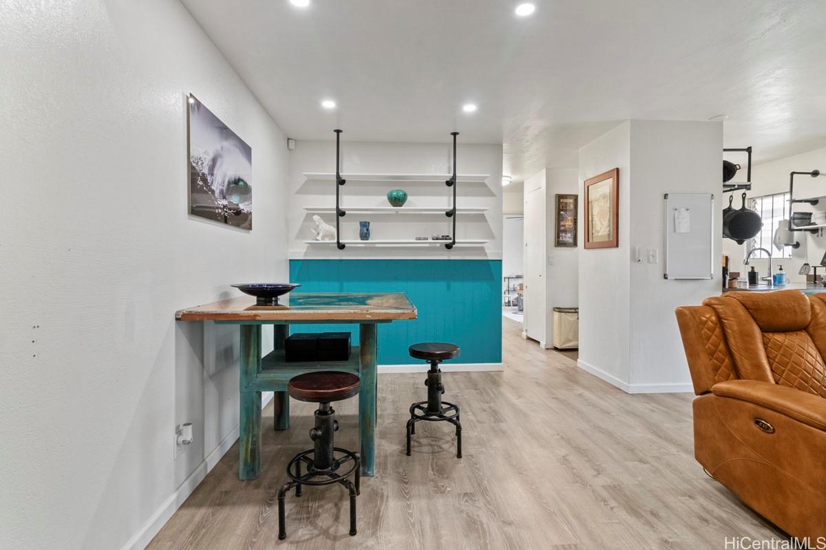 Puuiki Hale condo # 3C, Waialua, Hawaii - photo 6 of 16