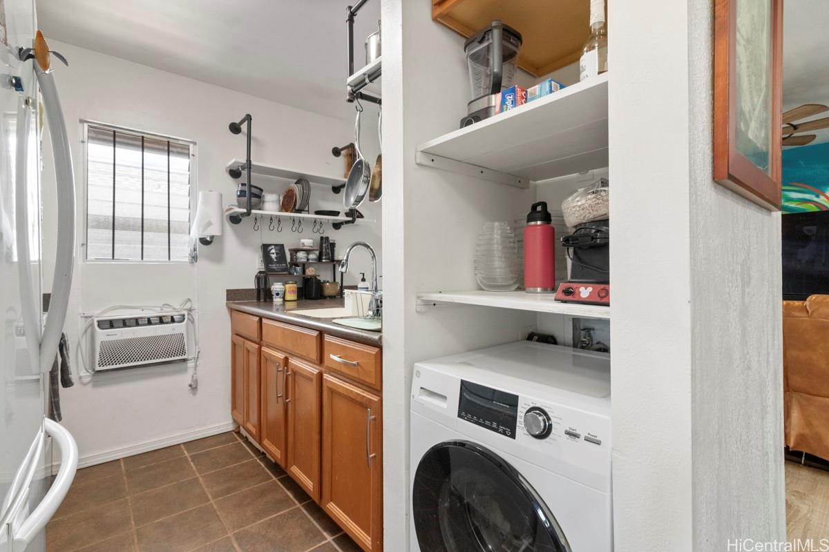 Puuiki Hale condo # 3C, Waialua, Hawaii - photo 10 of 16