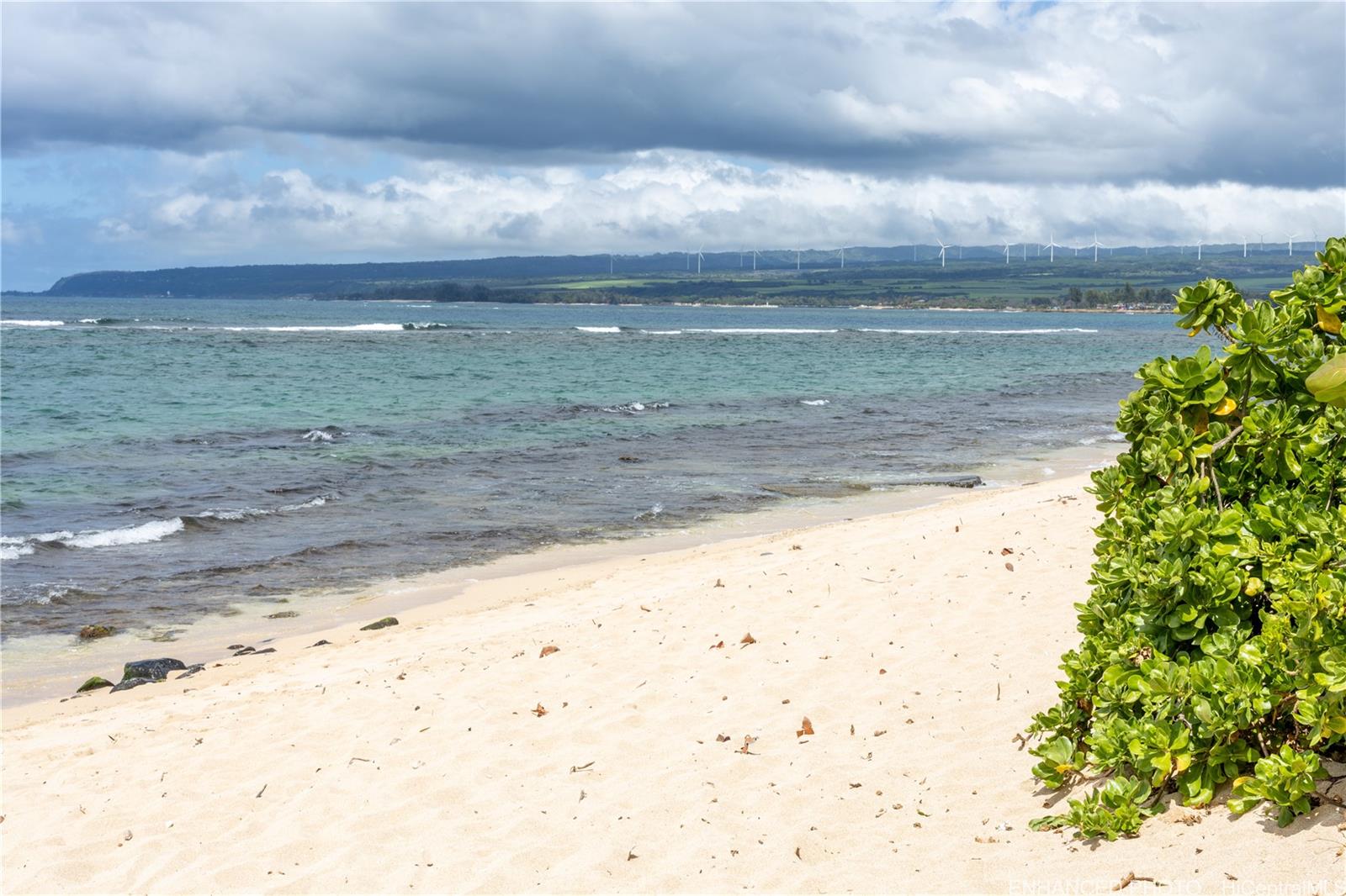 Puuiki Hale condo # 3E, Waialua, Hawaii - photo 14 of 14