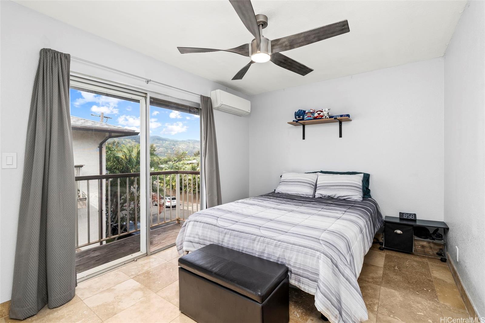 Puuiki Hale condo # 3E, Waialua, Hawaii - photo 11 of 25