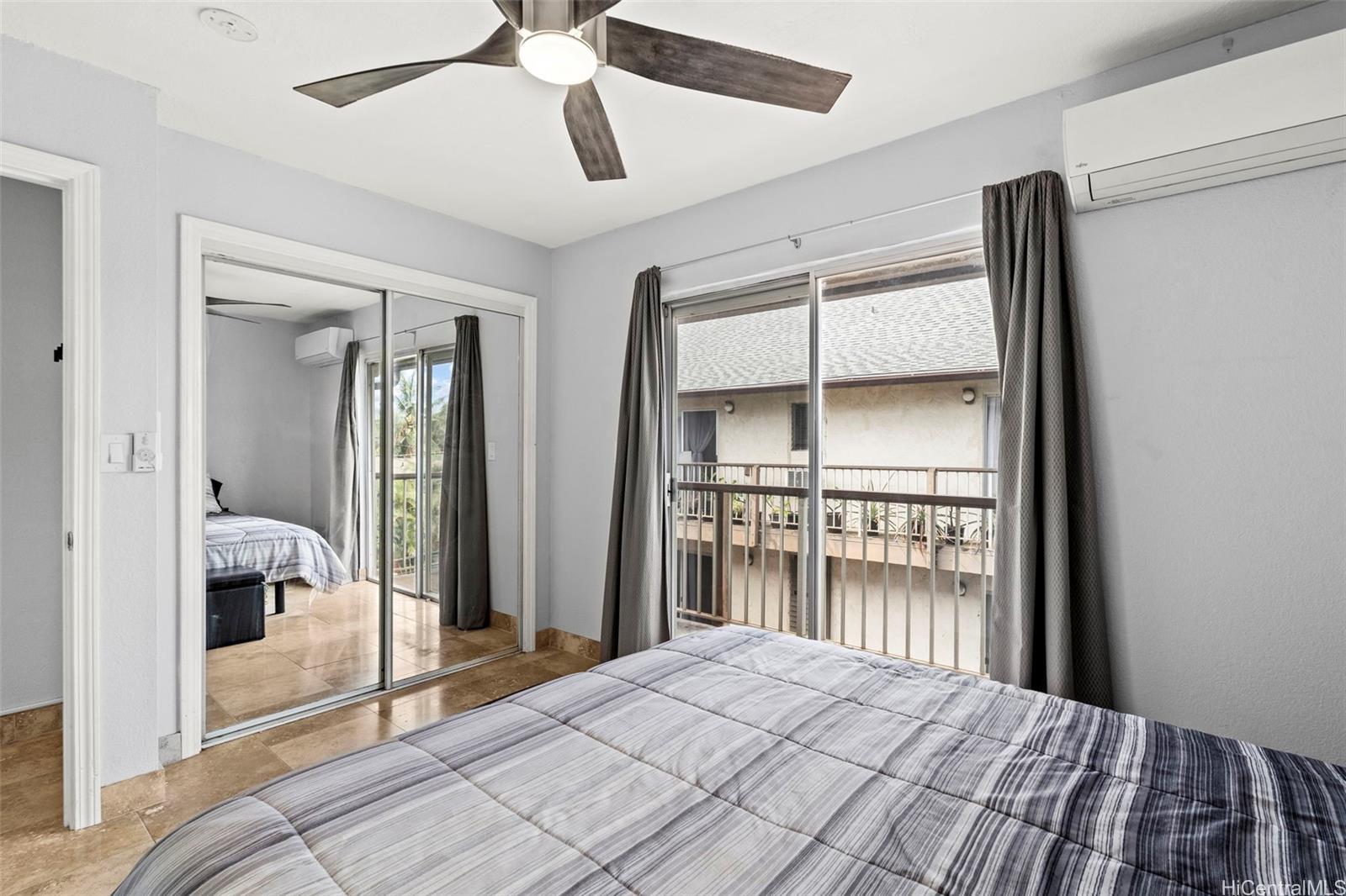 Puuiki Hale condo # 3E, Waialua, Hawaii - photo 12 of 25