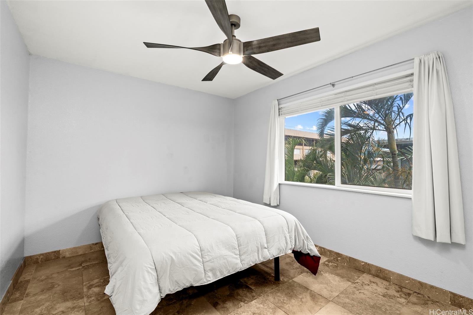 Puuiki Hale condo # 3E, Waialua, Hawaii - photo 13 of 25