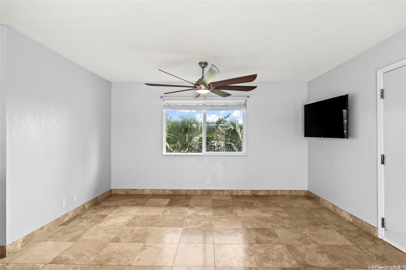 Puuiki Hale condo # 3E, Waialua, Hawaii - photo 16 of 25