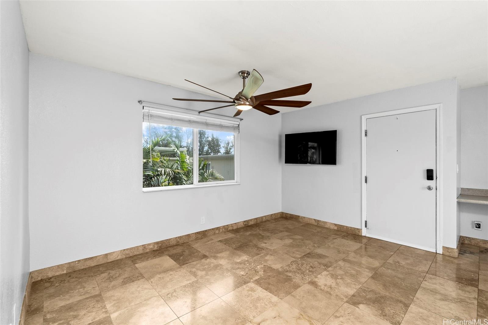 Puuiki Hale condo # 3E, Waialua, Hawaii - photo 17 of 25