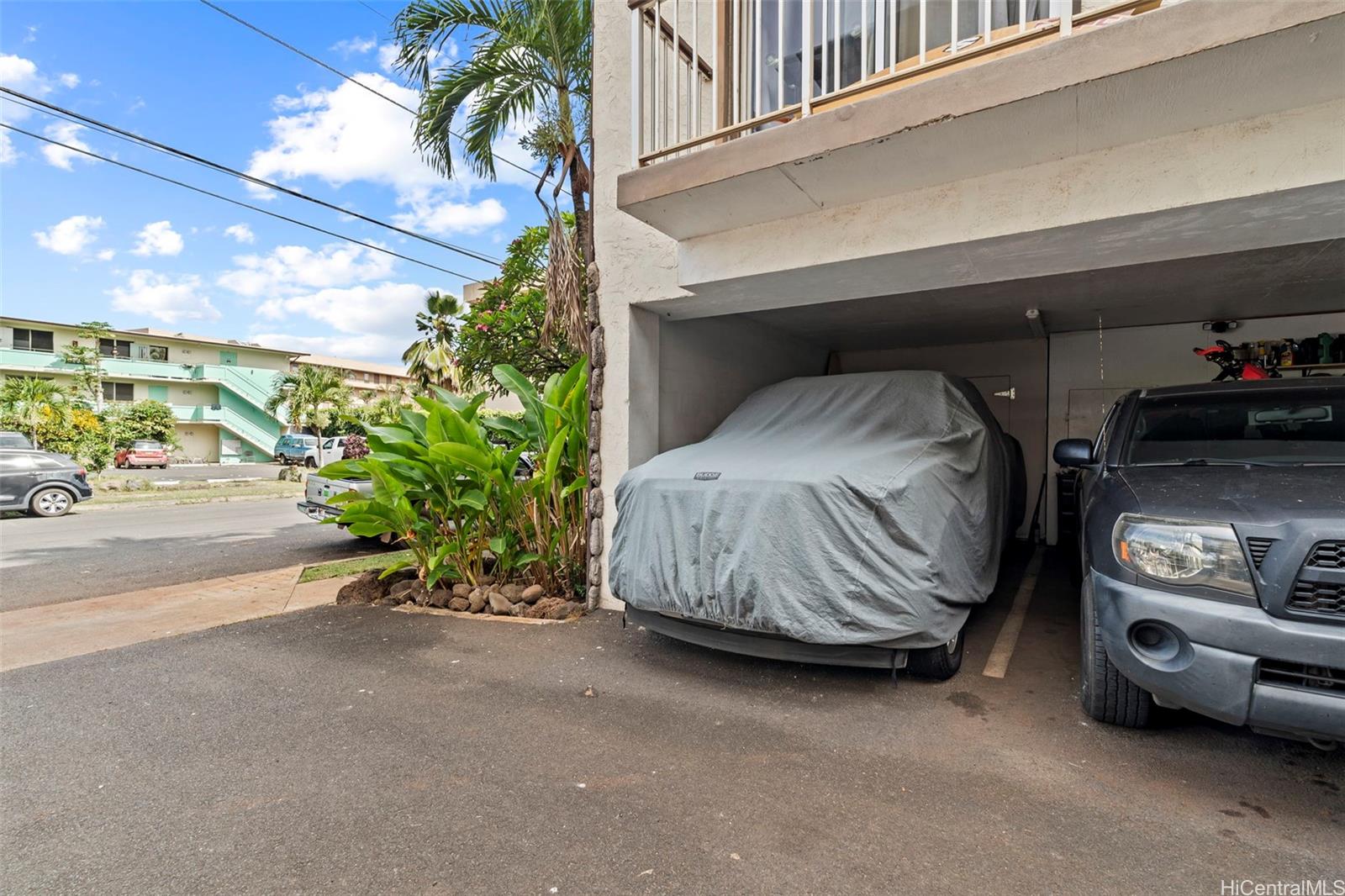 Puuiki Hale condo # 3E, Waialua, Hawaii - photo 19 of 25