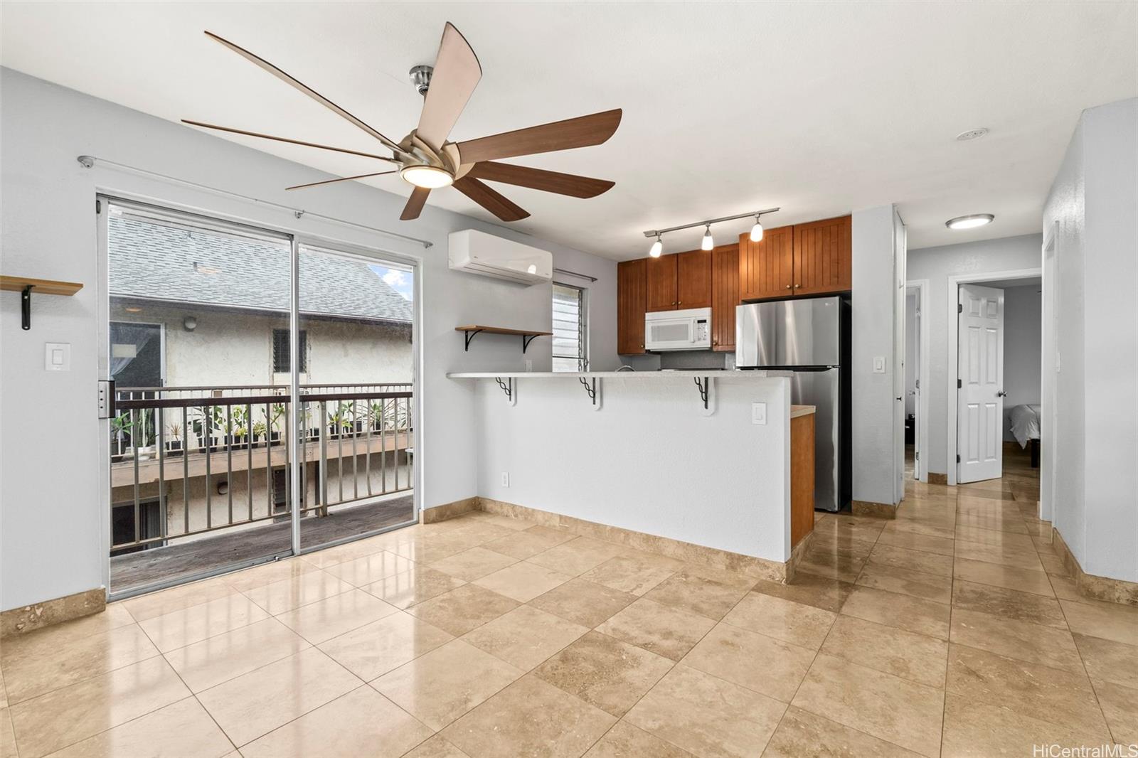 Puuiki Hale condo # 3E, Waialua, Hawaii - photo 6 of 25