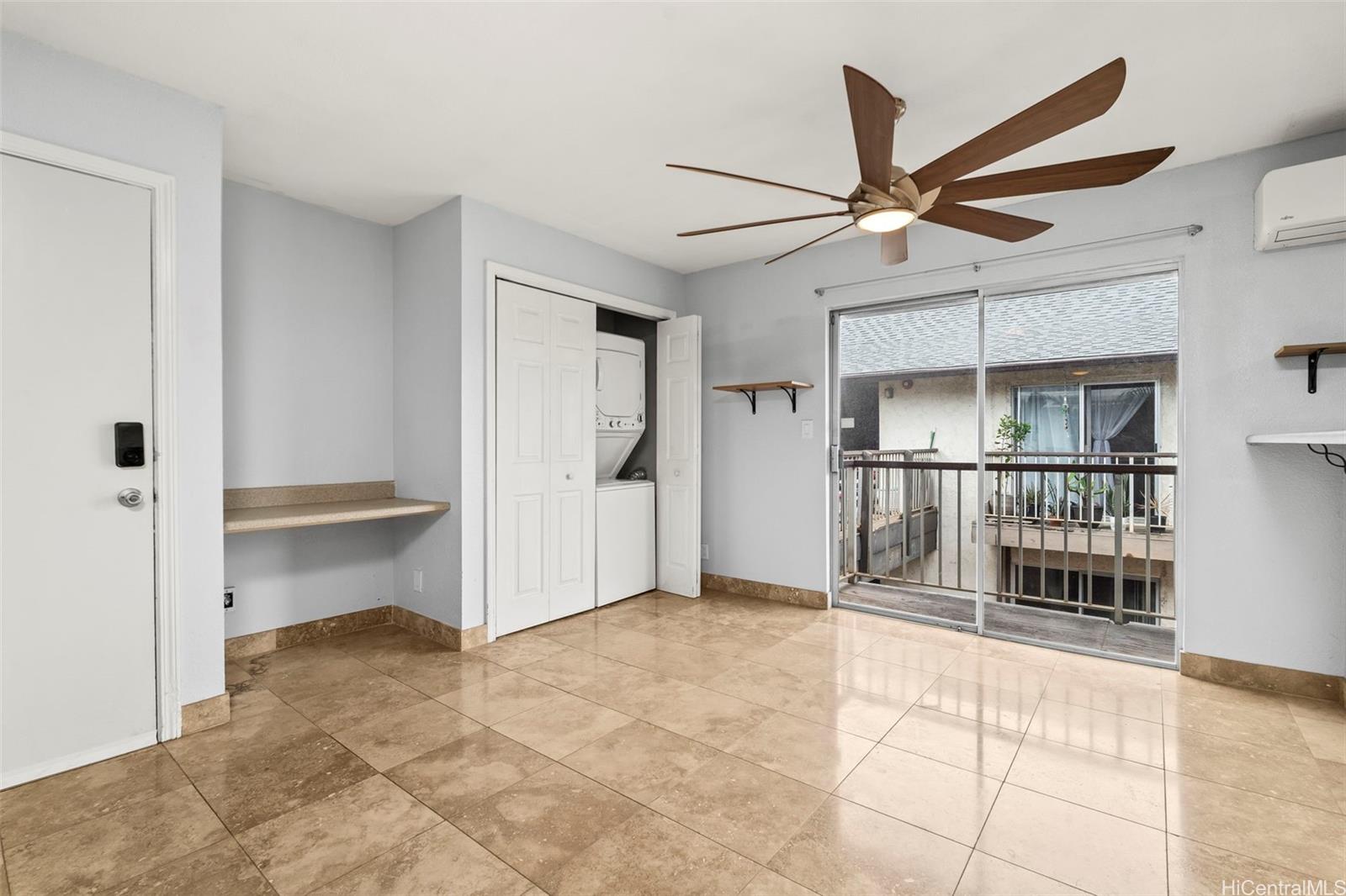 Puuiki Hale condo # 3E, Waialua, Hawaii - photo 7 of 25