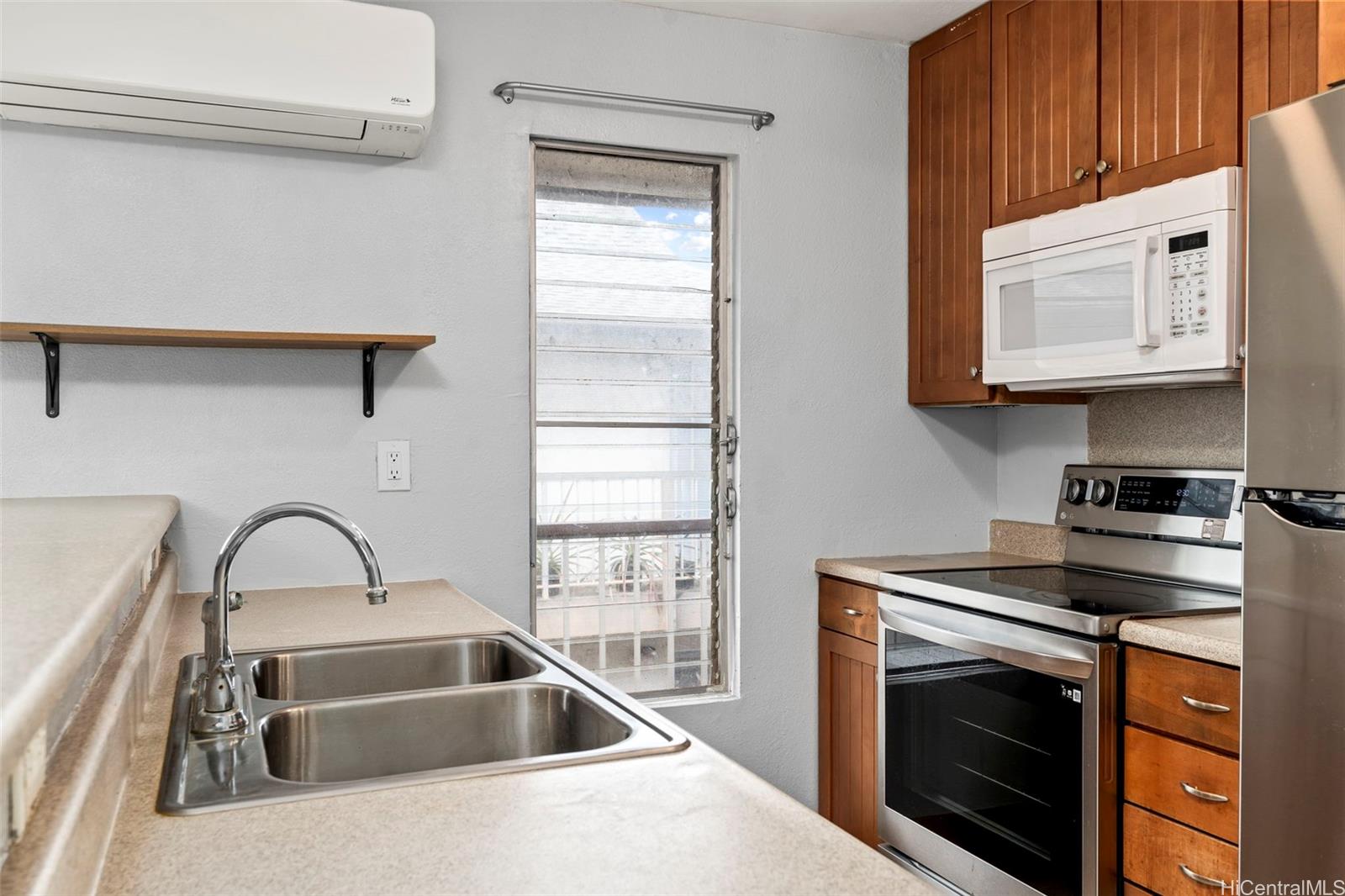 Puuiki Hale condo # 3E, Waialua, Hawaii - photo 9 of 25