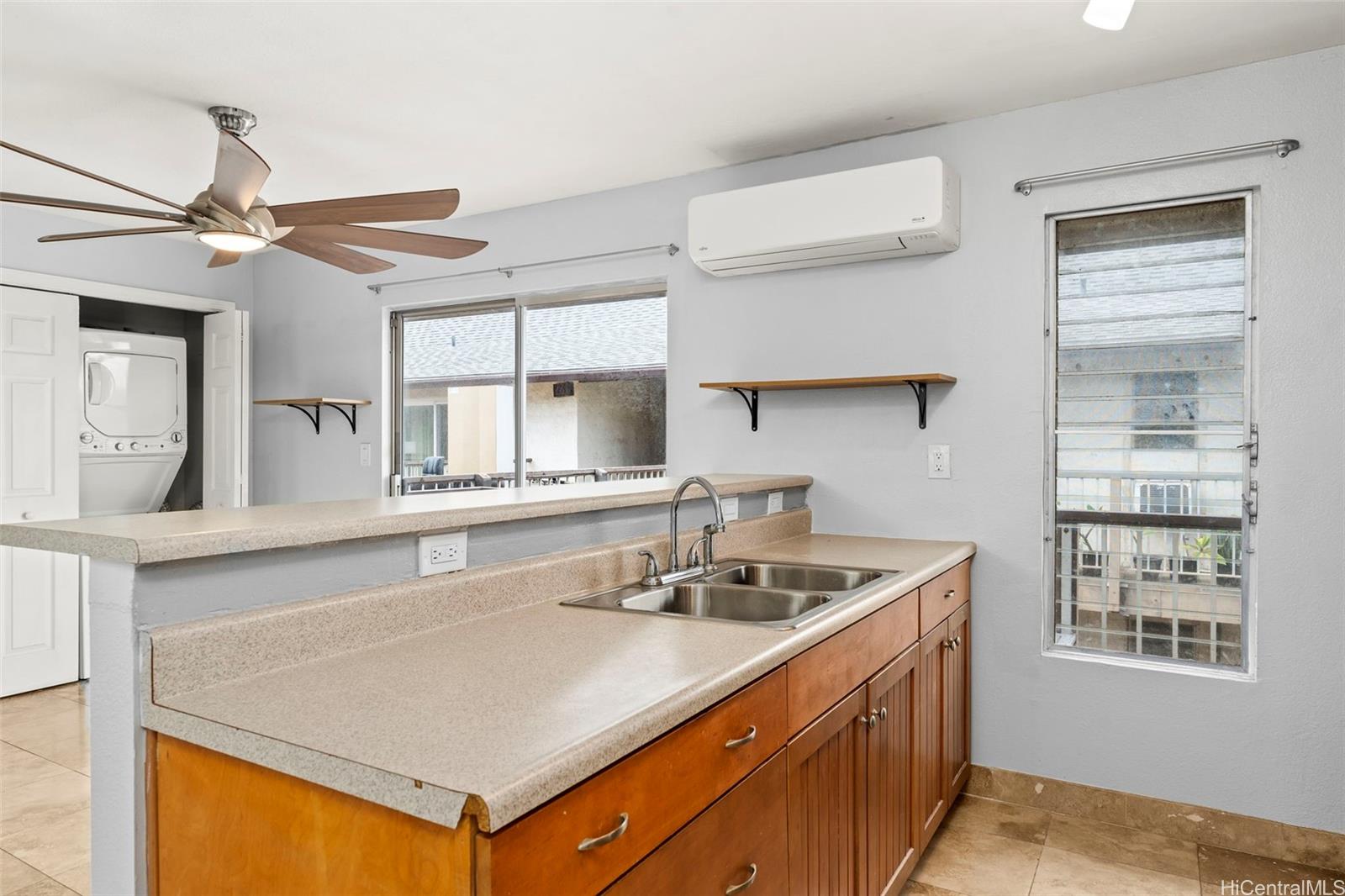 Puuiki Hale condo # 3E, Waialua, Hawaii - photo 10 of 25