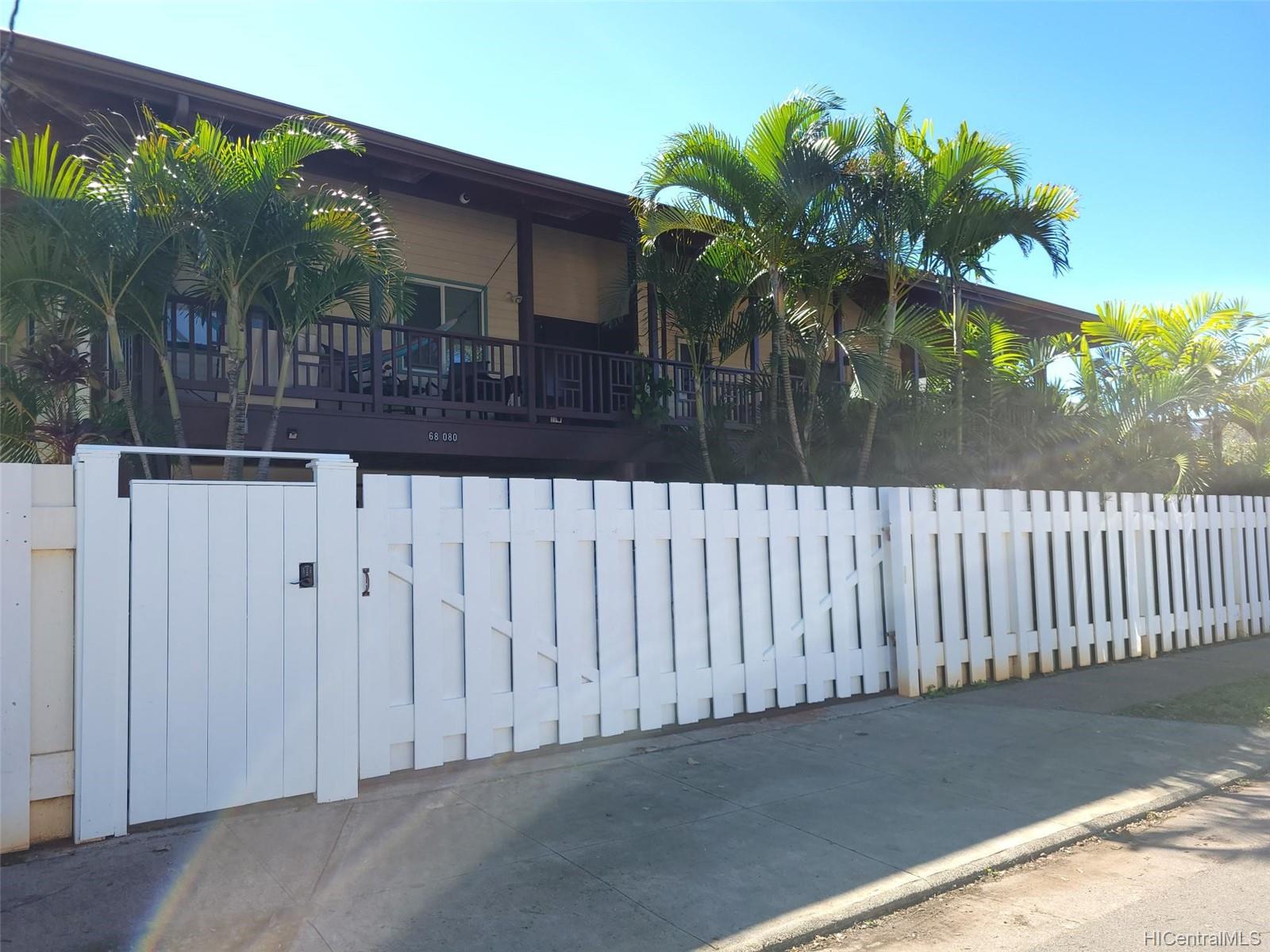 68080 Akule Street A, Waialua house for sale Waialua North Shore