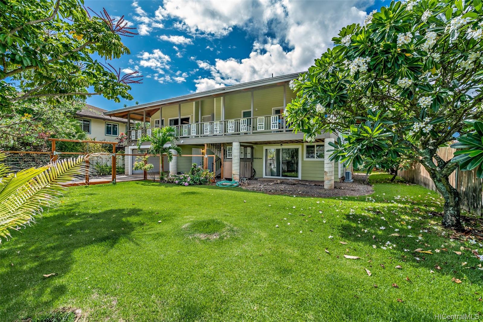 68084 Akule Street B, Waialua, Hi 96791 Waialua