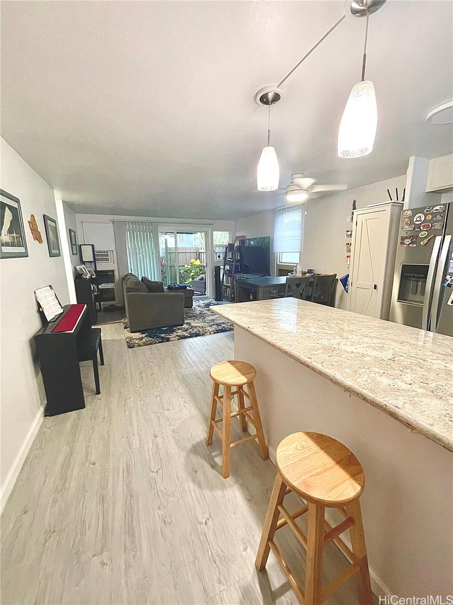 Ono Vista 101E, 68090 Au Street, Waialua Waialua condo