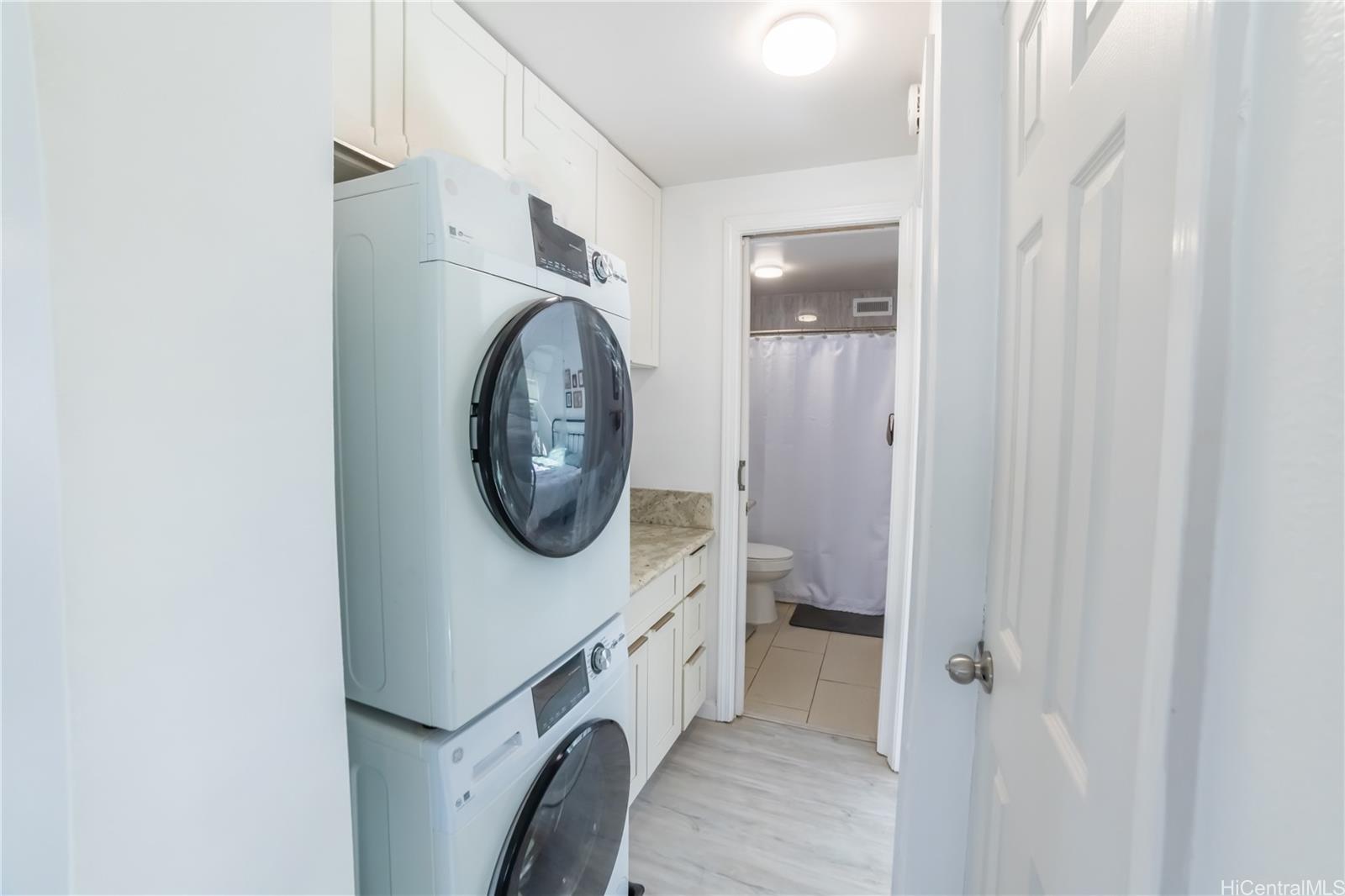 Ono Vista condo # 101E, Waialua, Hawaii - photo 13 of 19