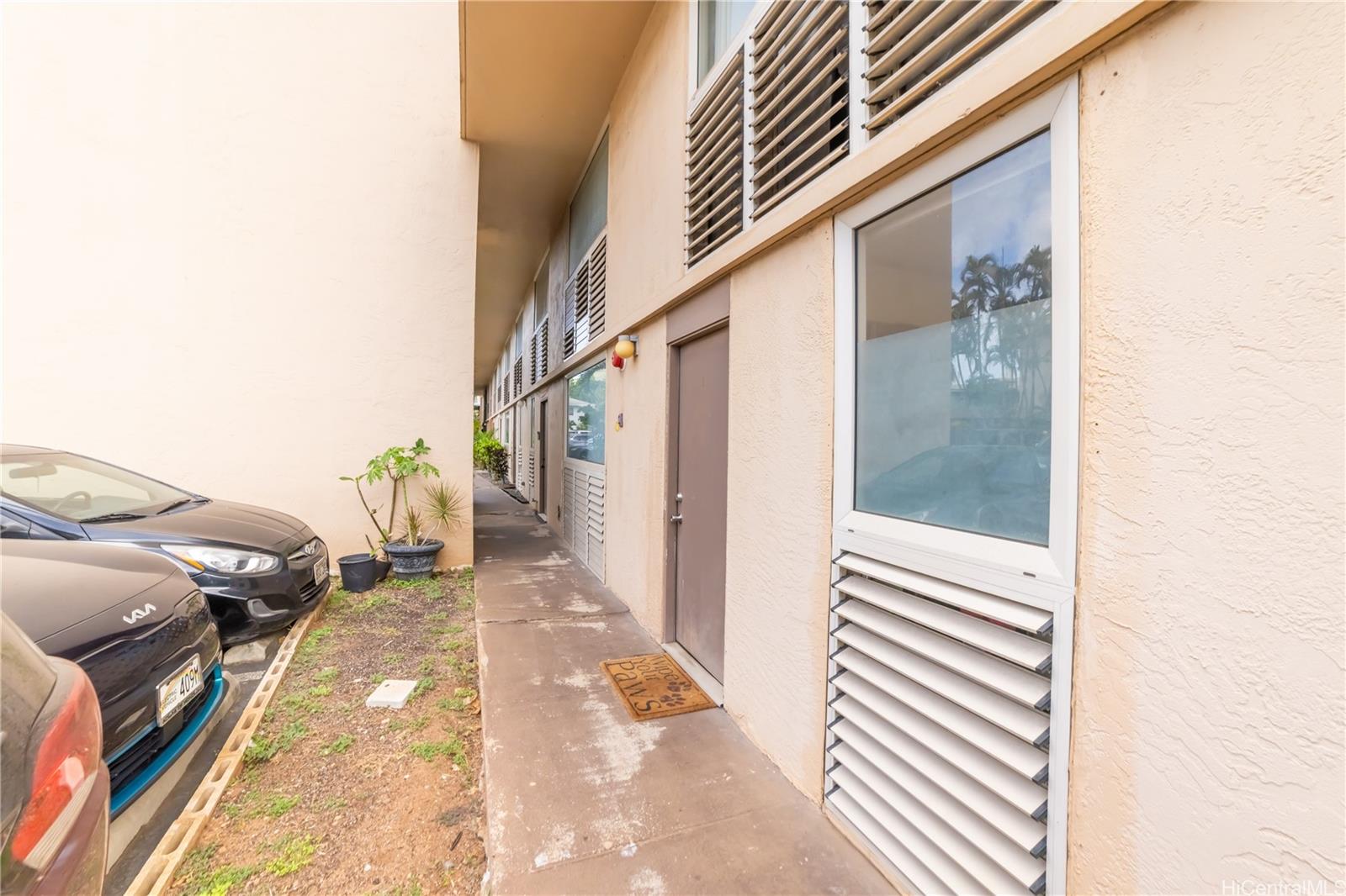 Ono Vista condo # 101E, Waialua, Hawaii - photo 14 of 19