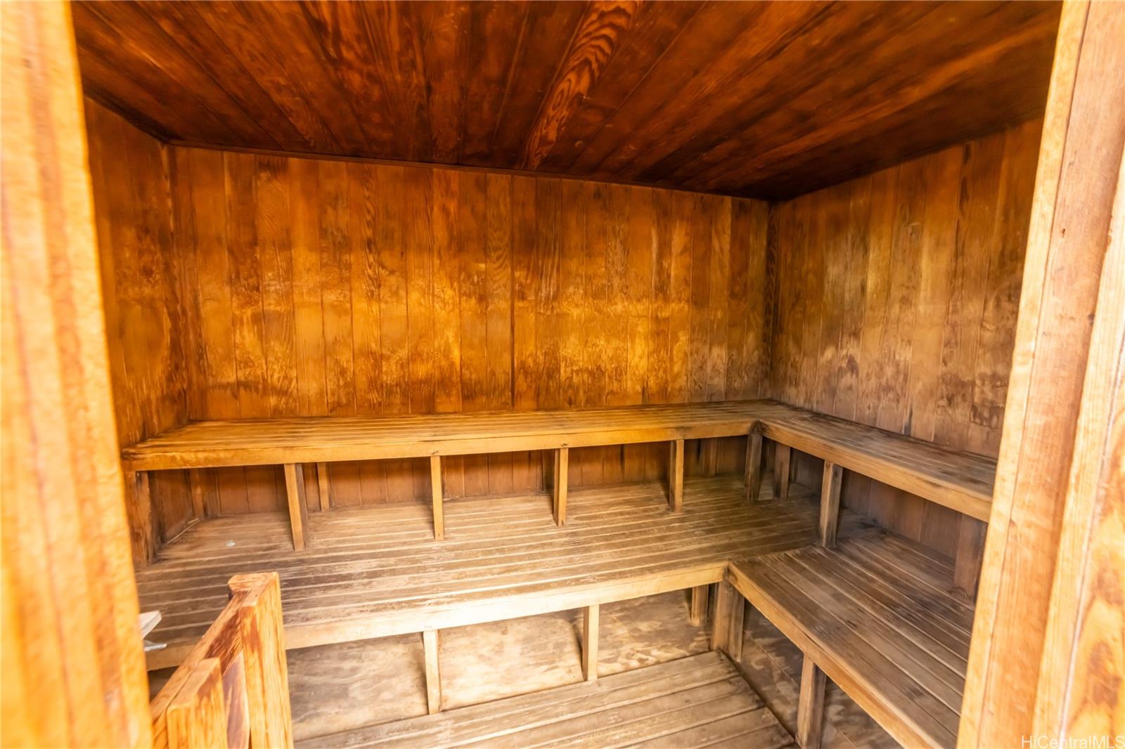 Ono Vista condo # 101E, Waialua, Hawaii - photo 16 of 19